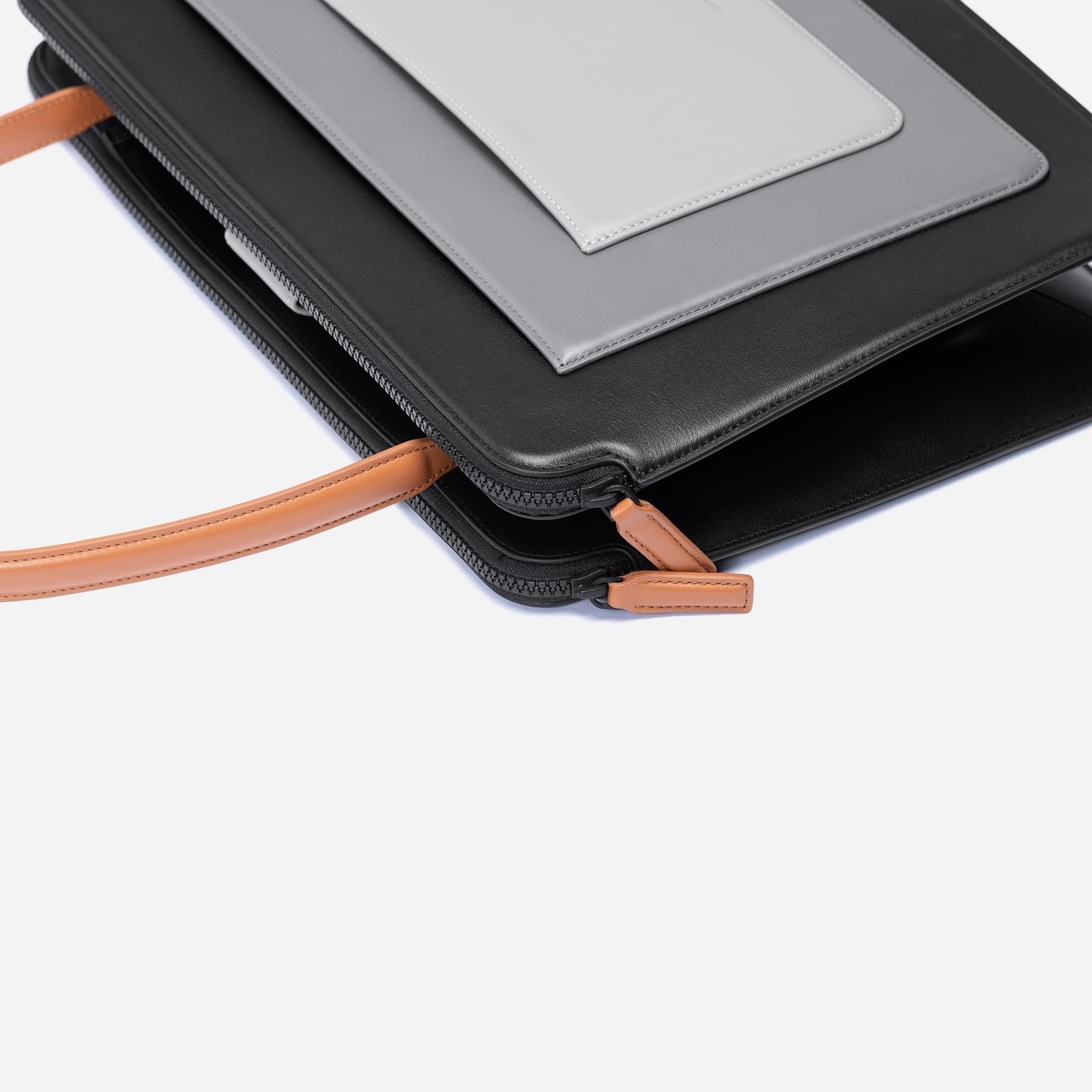 Business Bag - Image 4