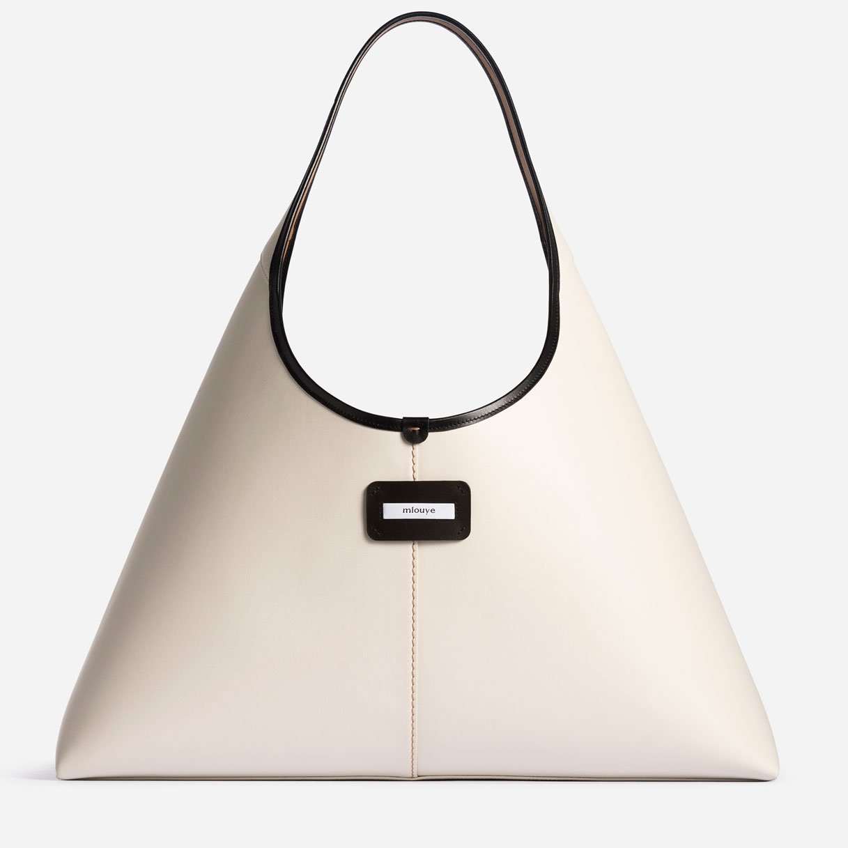 Hobo Large - Image 5