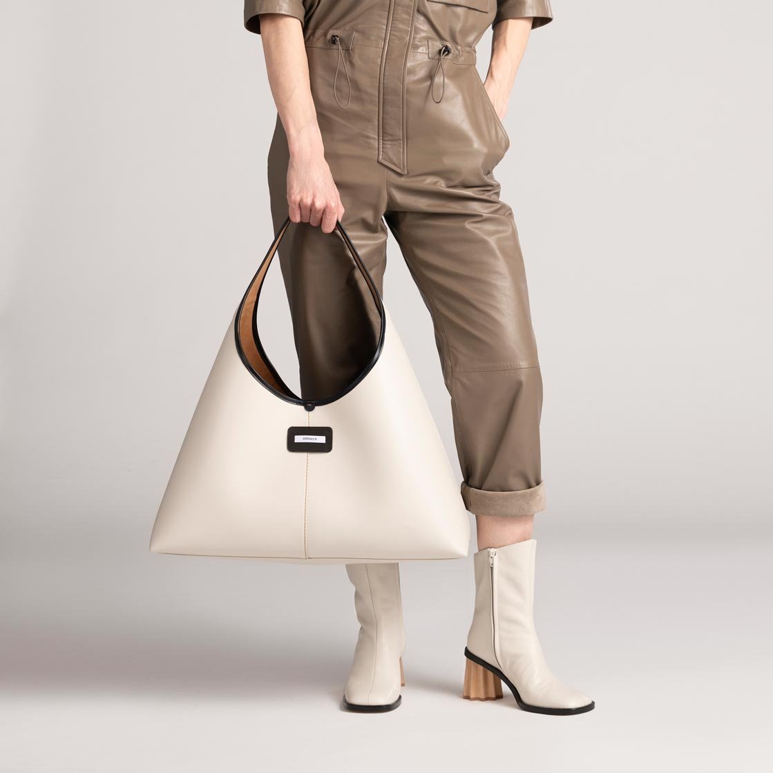 Hobo Large - Image 7