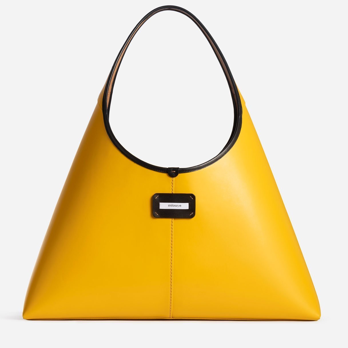 Hobo Large - Image 8