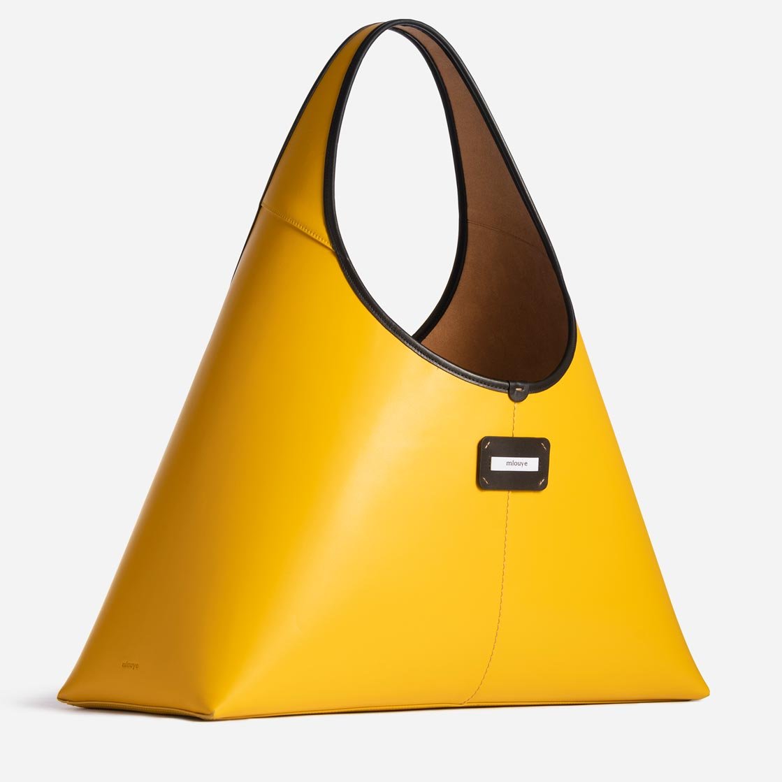 Hobo Large - Image 9