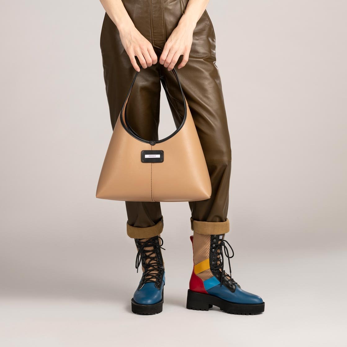 Hobo Medium - Image 4