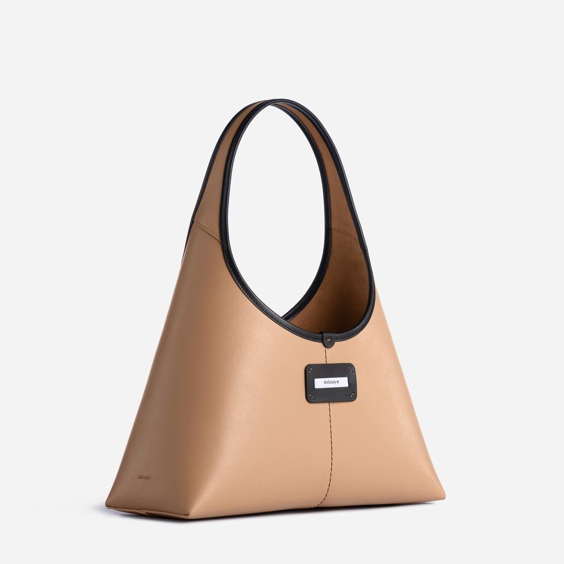 Hobo Medium - Image 2