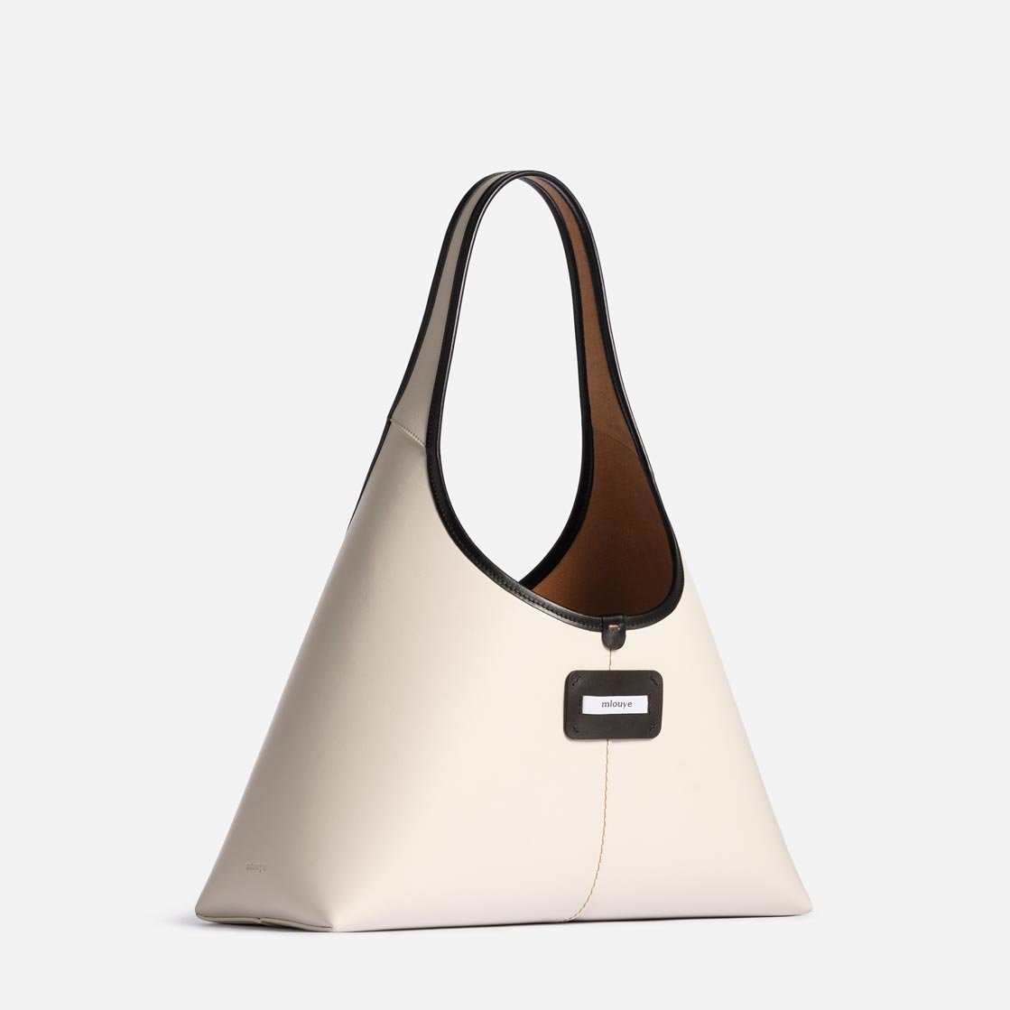 Hobo Medium - Image 7