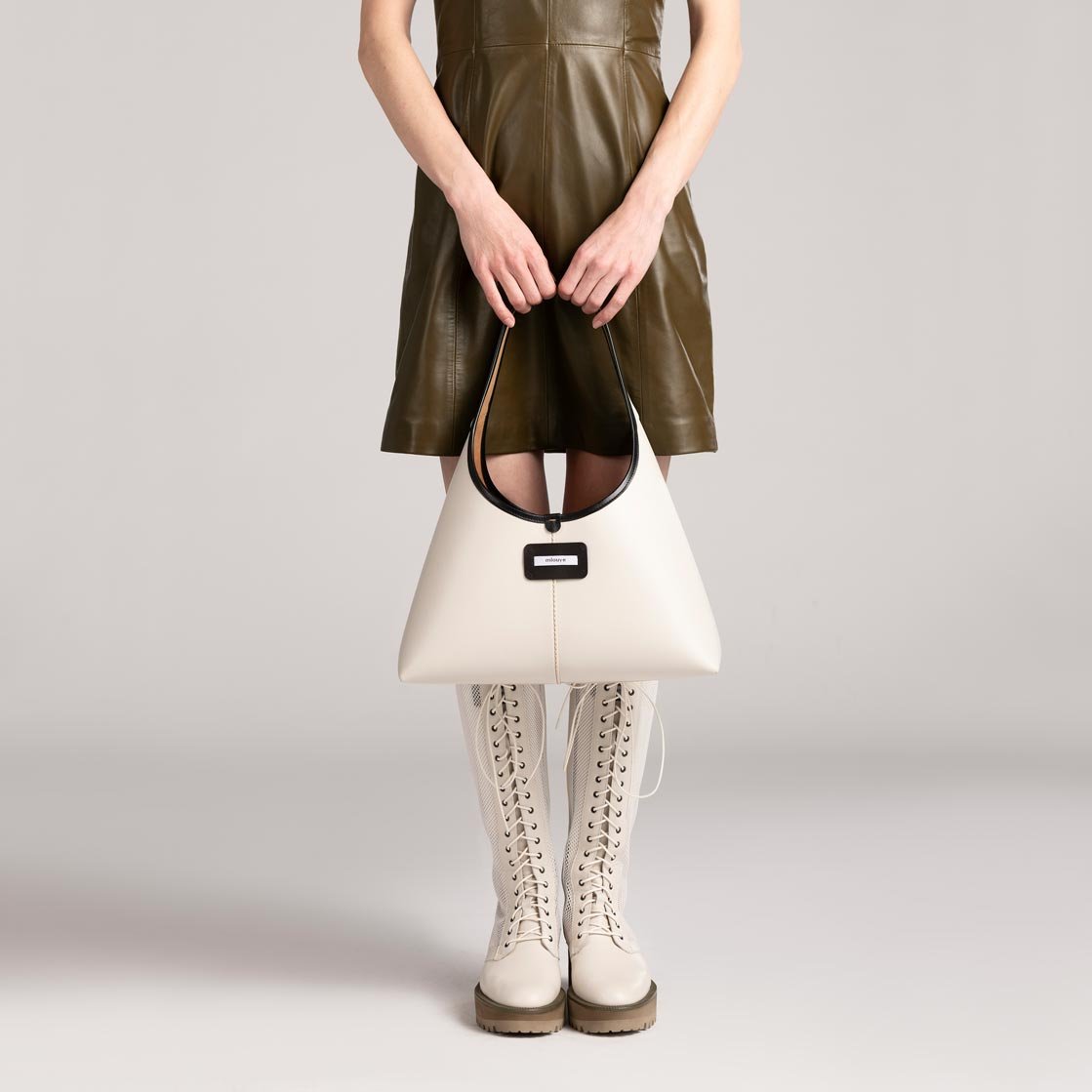 Hobo Medium - Image 8