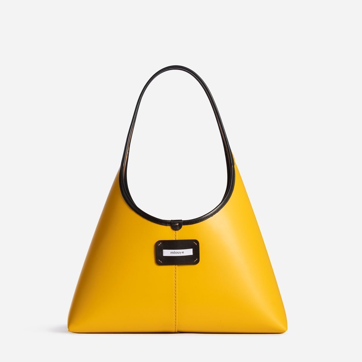 Hobo Medium - Image 9