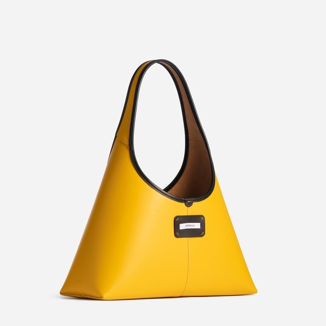 Hobo Medium - Image 10