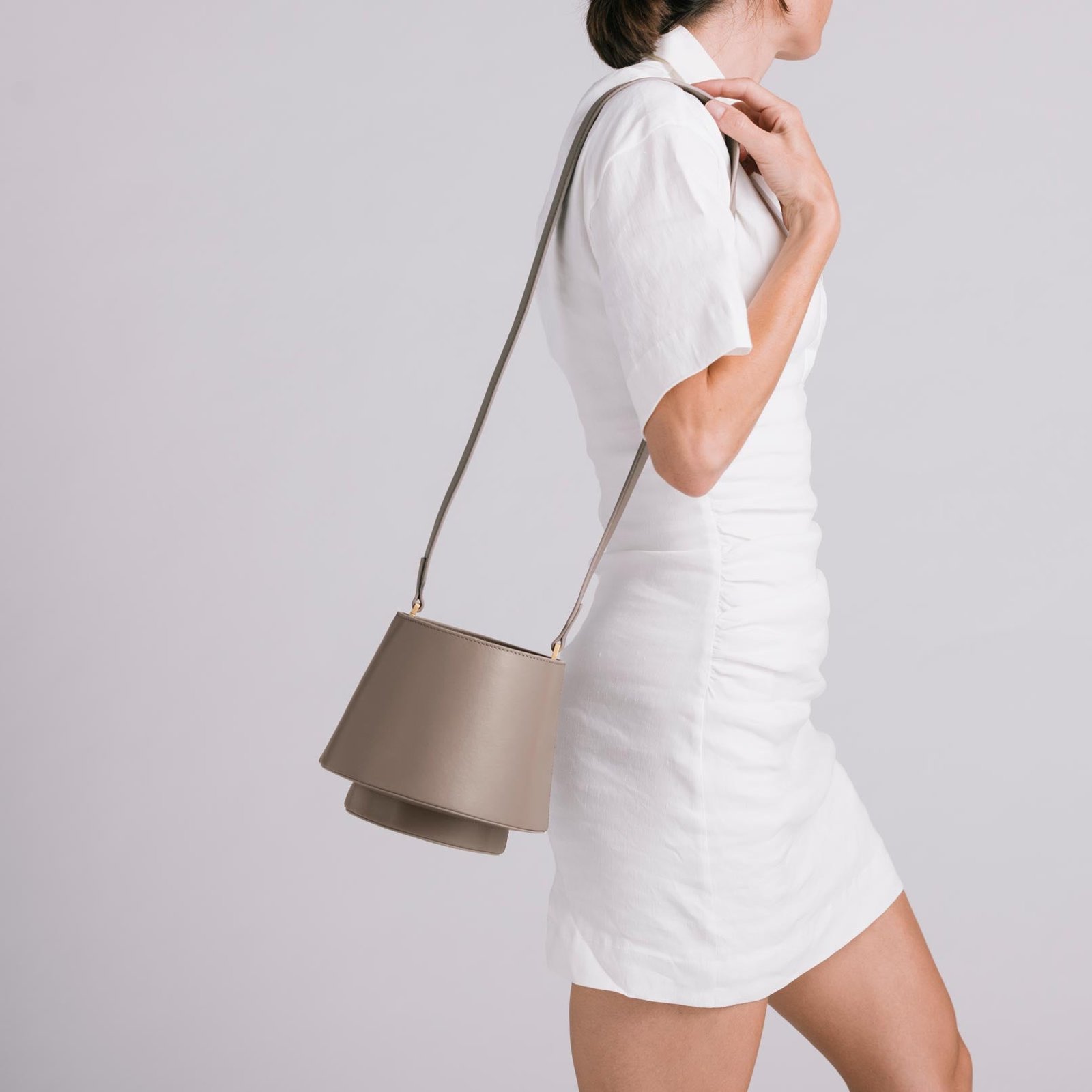 Lantern Bag - Image 8