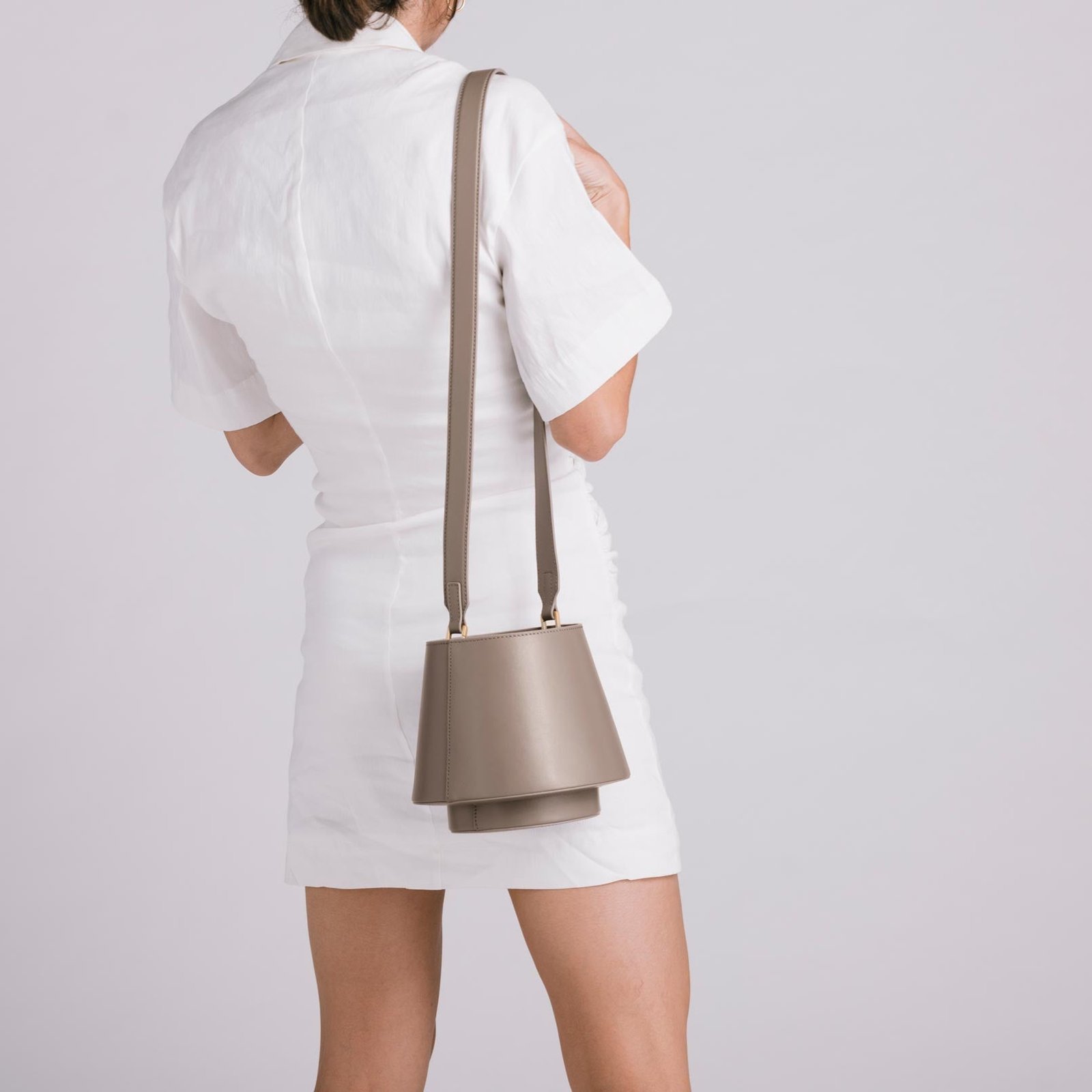 Lantern Bag - Image 9