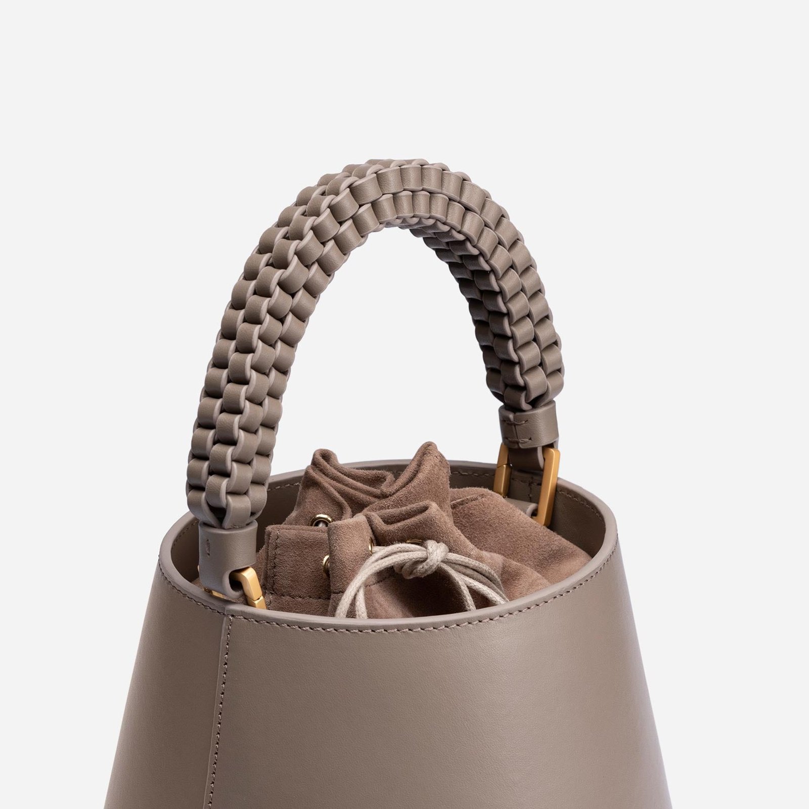 Lantern Bag - Image 3