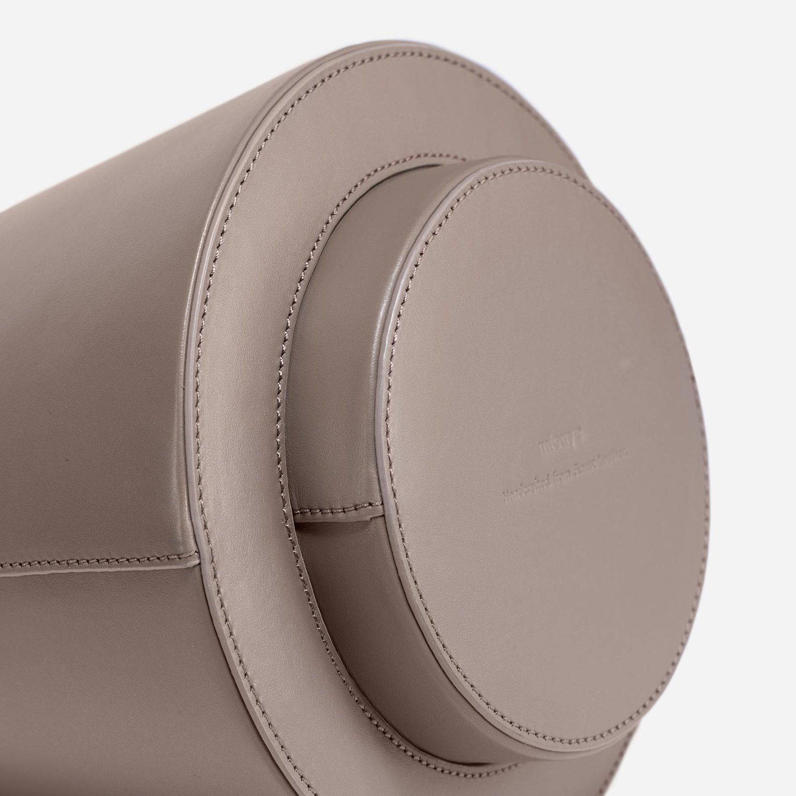 Lantern Bag - Image 4