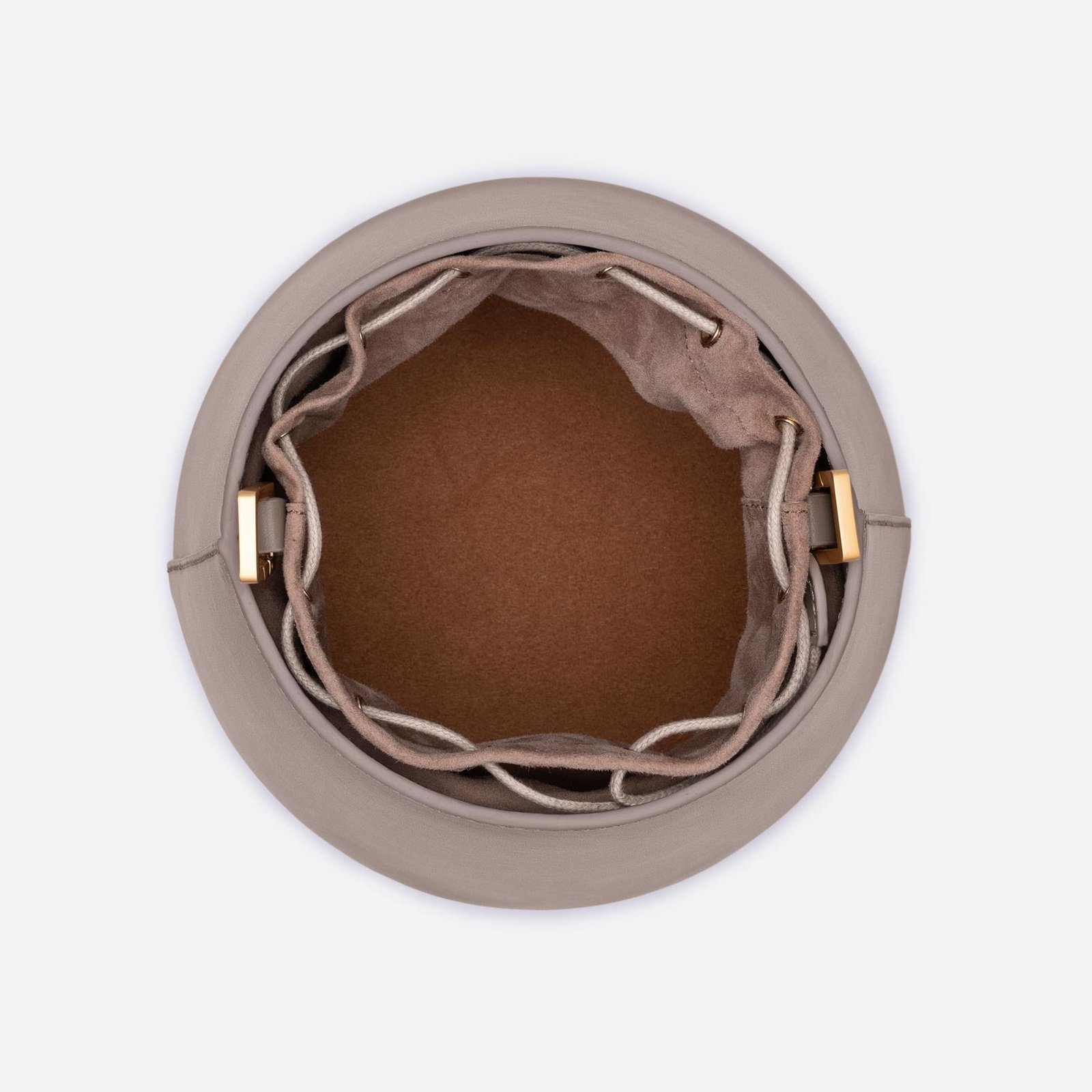 Lantern Bag - Image 5