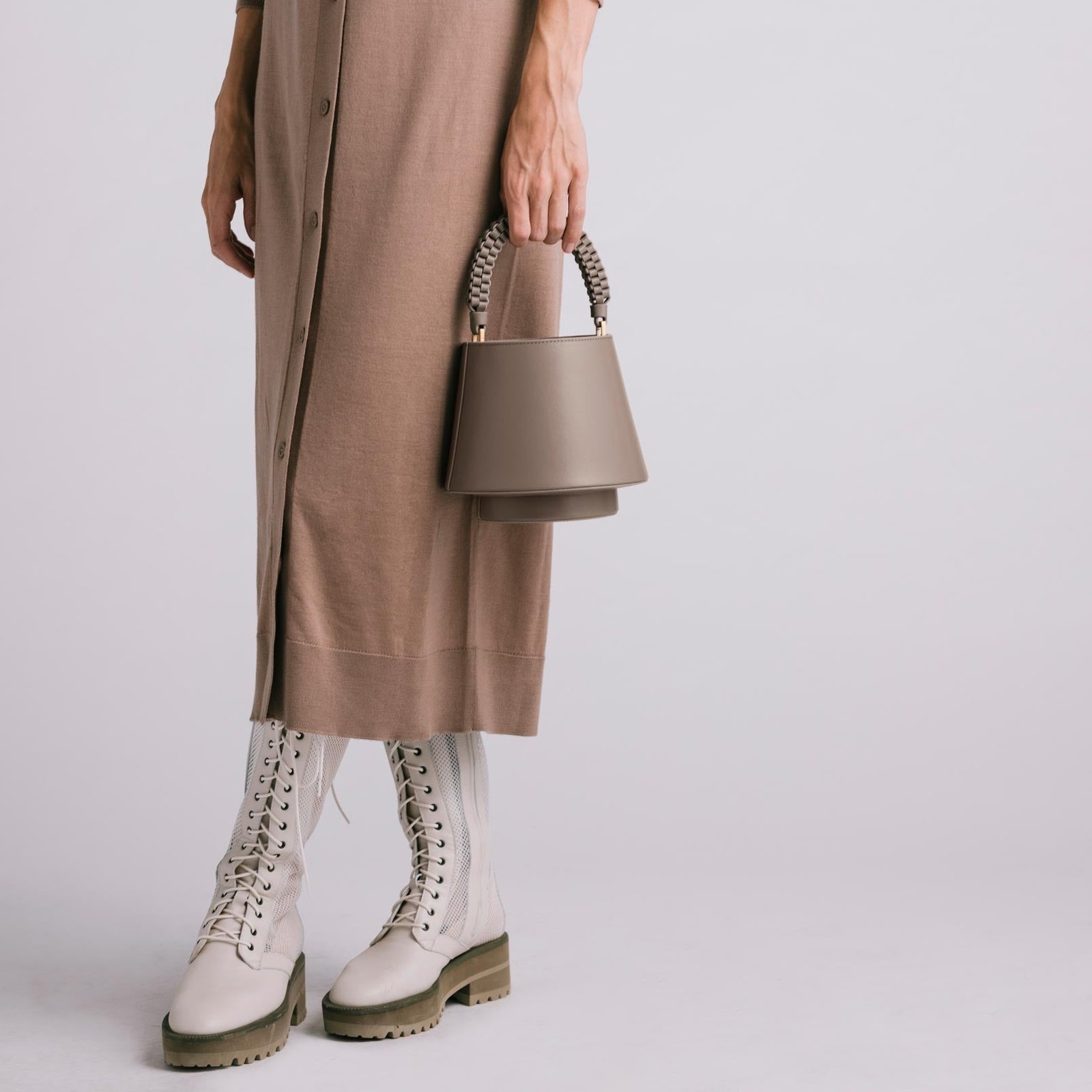 Lantern Bag - Image 6