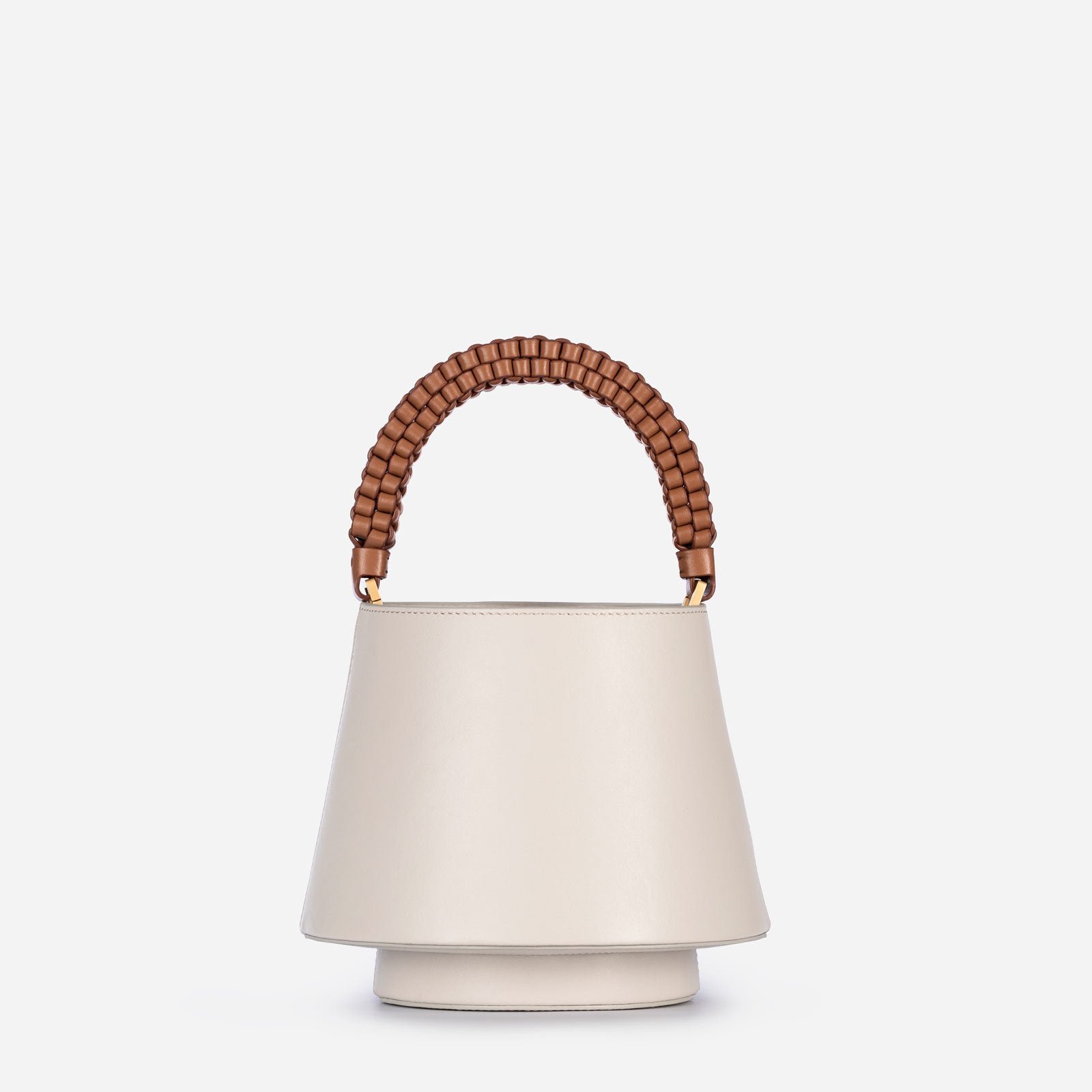 Lantern Bag - Image 10