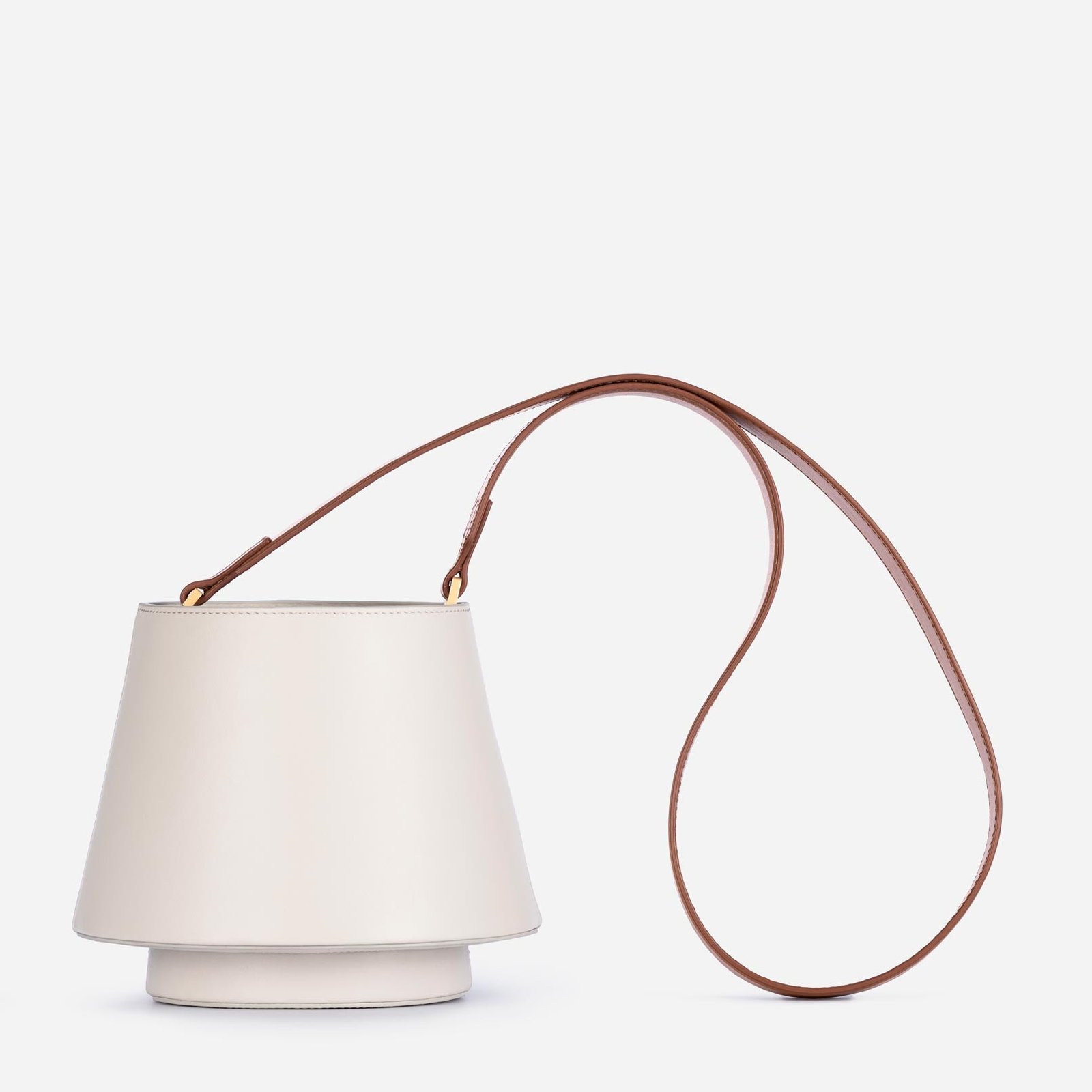 Lantern Bag - Image 11