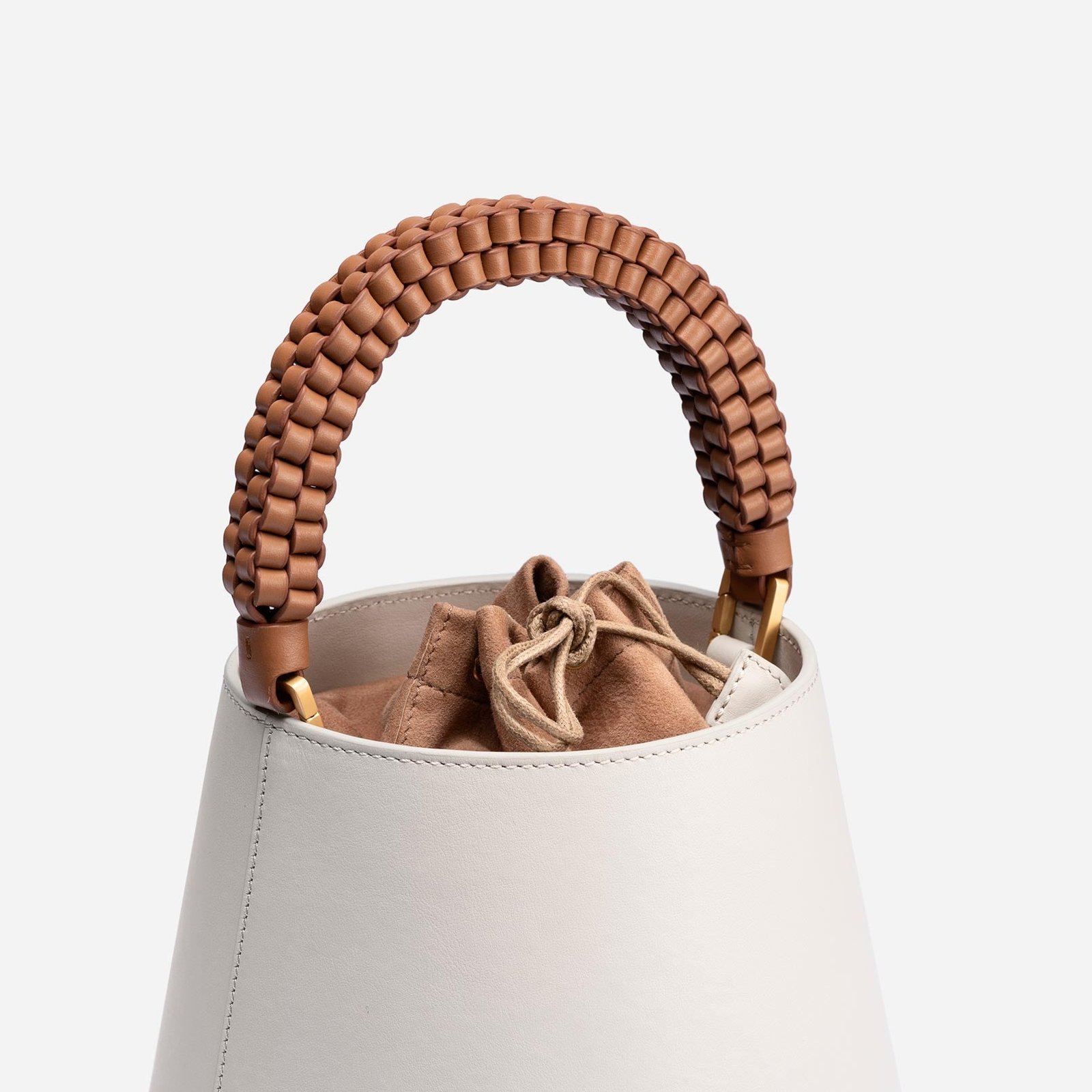 Lantern Bag - Image 12