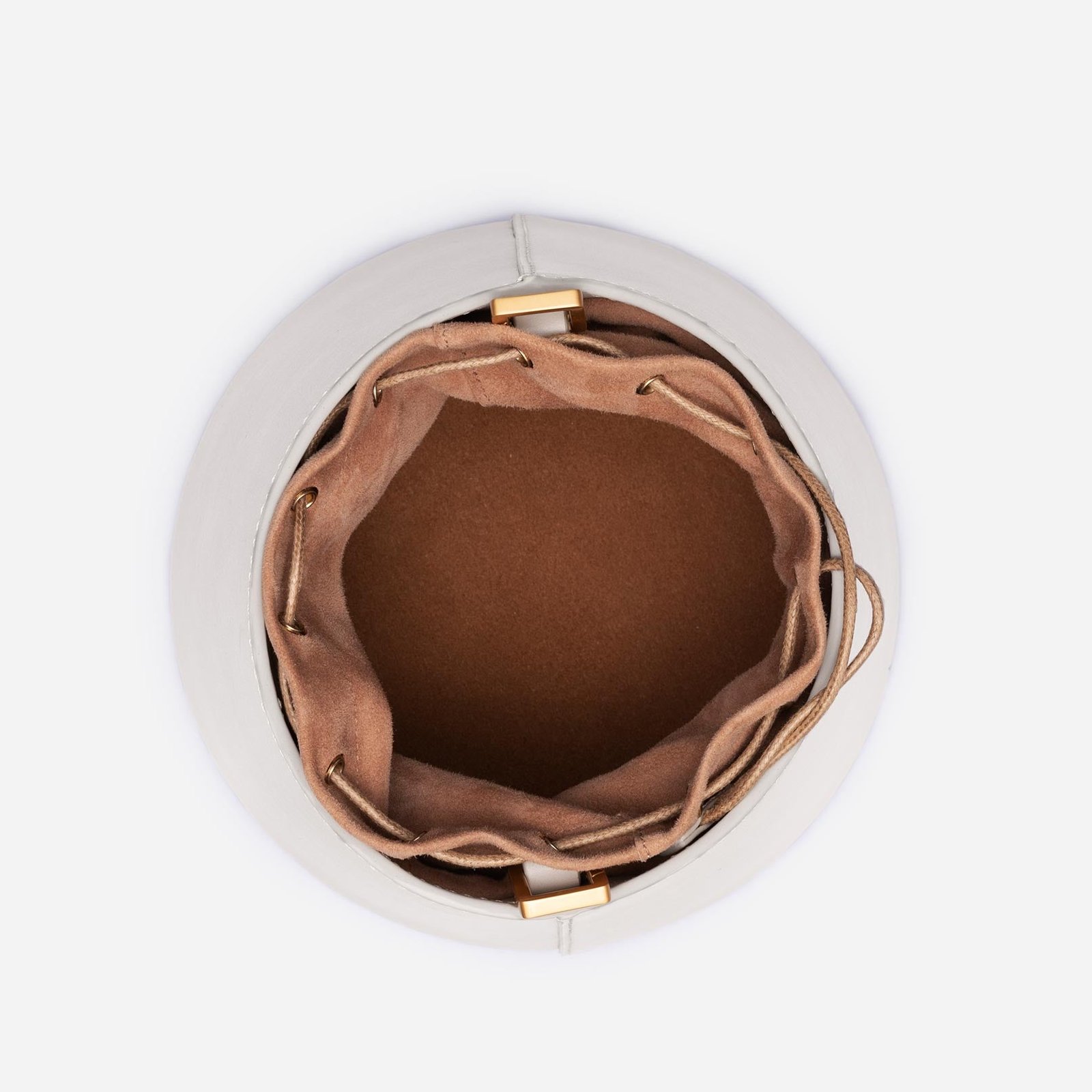 Lantern Bag - Image 13