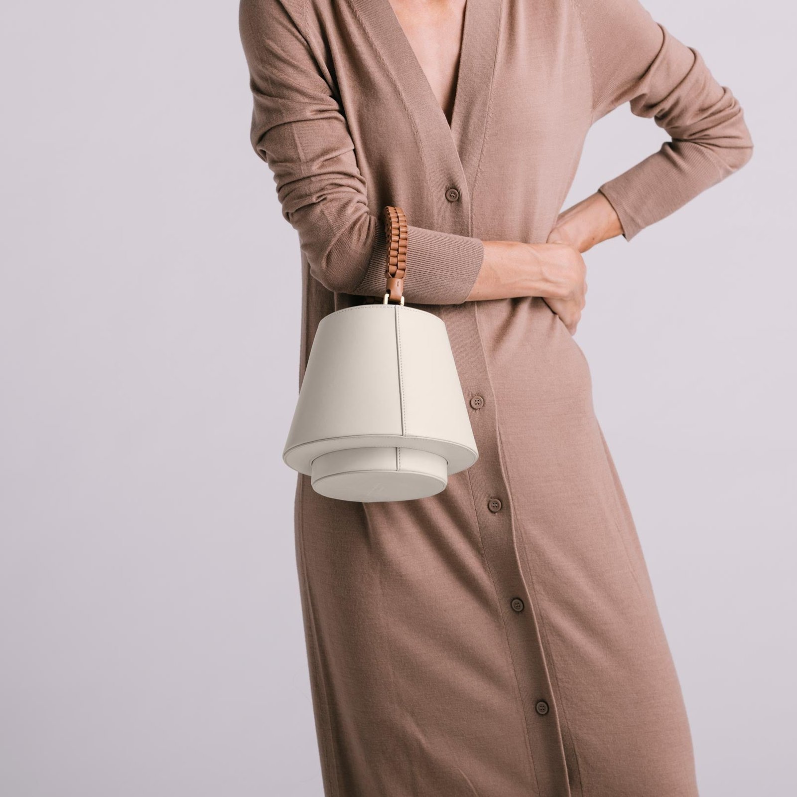 Lantern Bag - Image 14