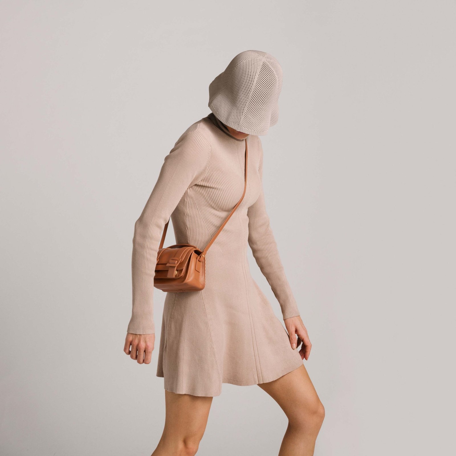 Mini Eddy - Image 17