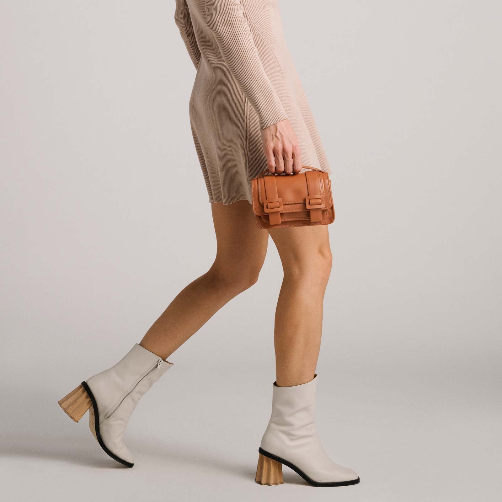 Mini Eddy - Image 18