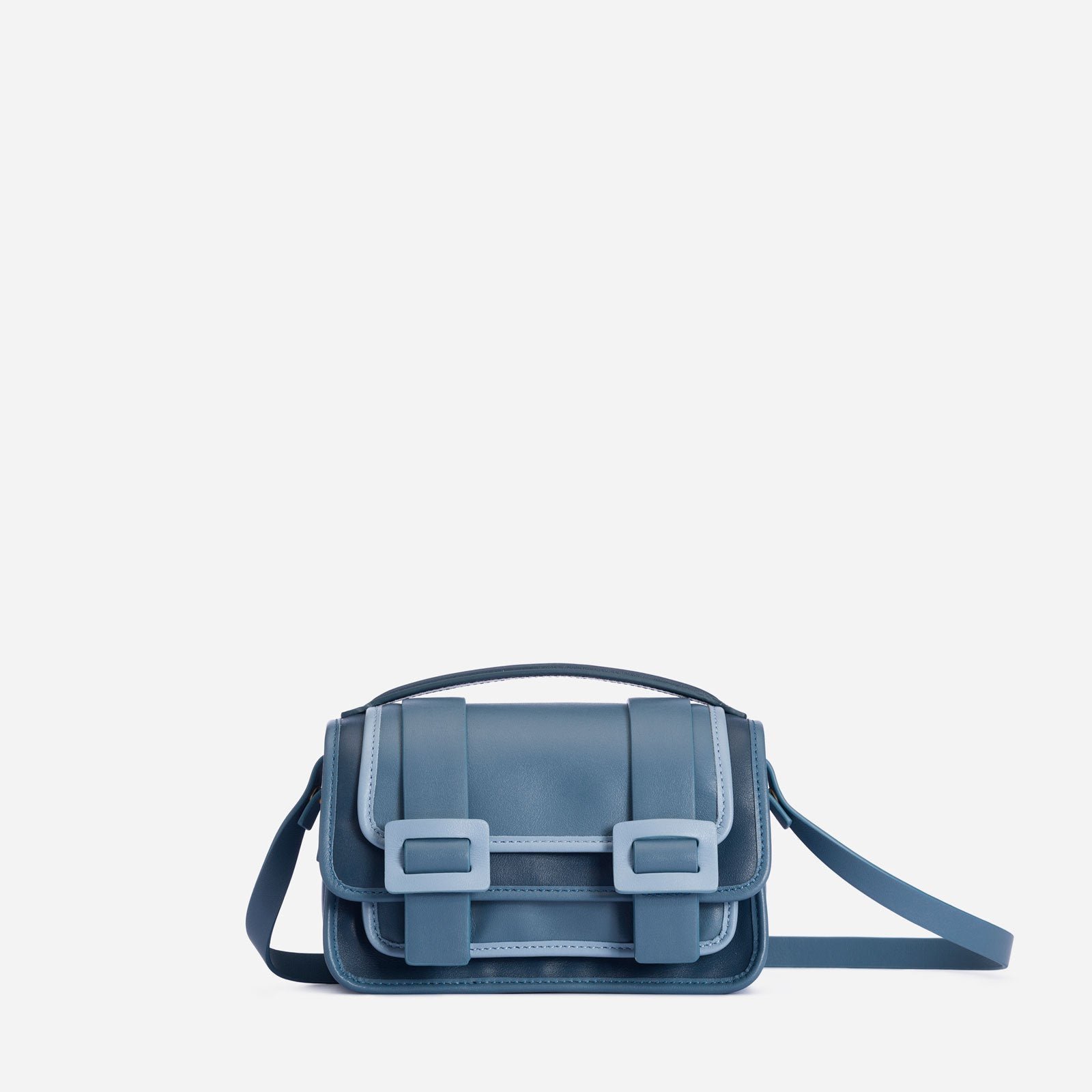 Mini Eddy - Image 11