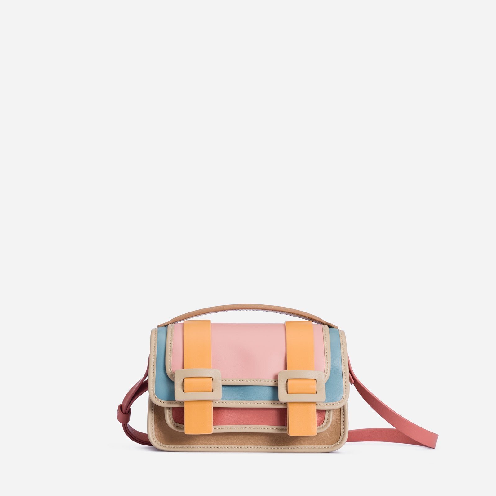 Mini Eddy - Image 13