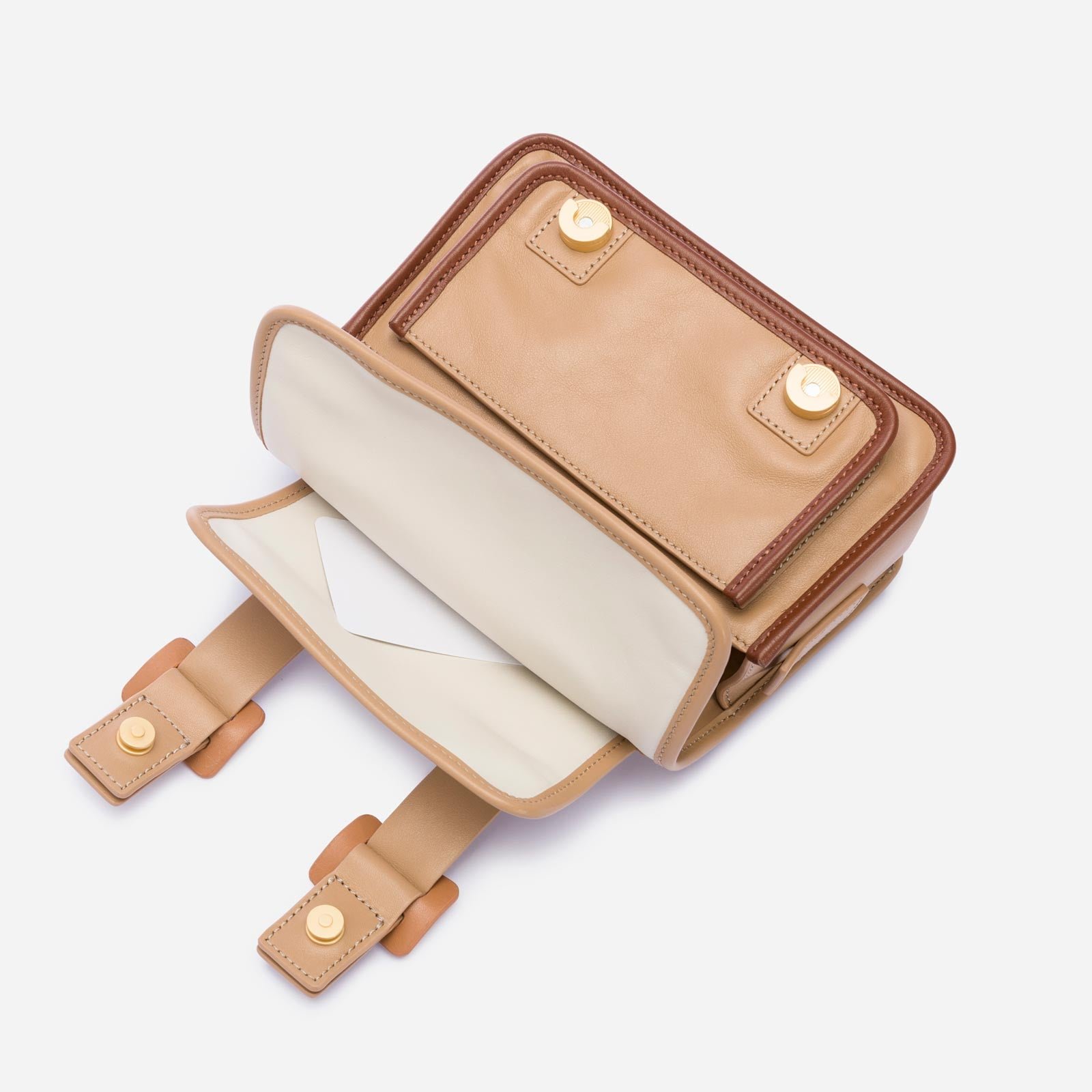 Mini Eddy - Image 22