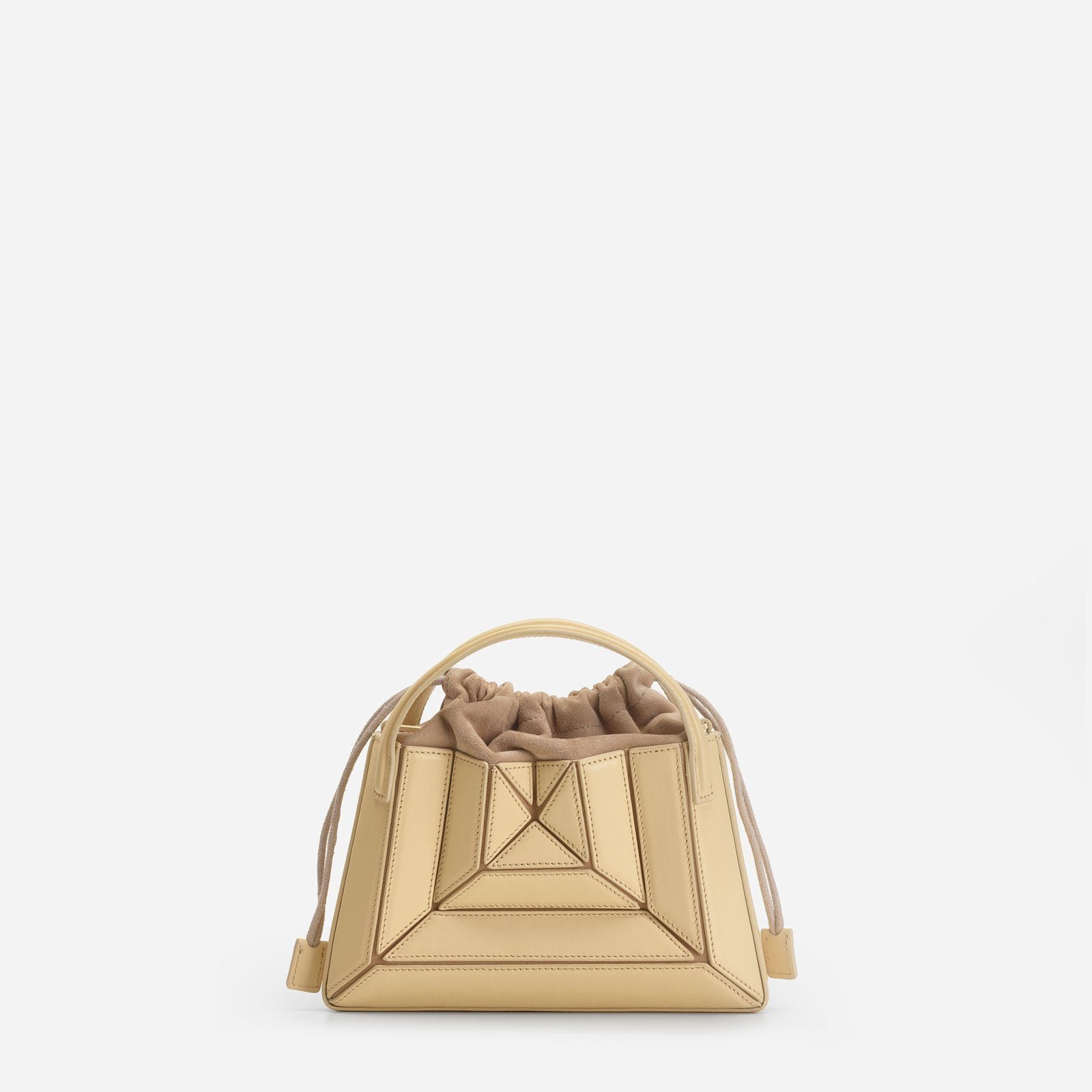 Mini Sera Tote - Image 2