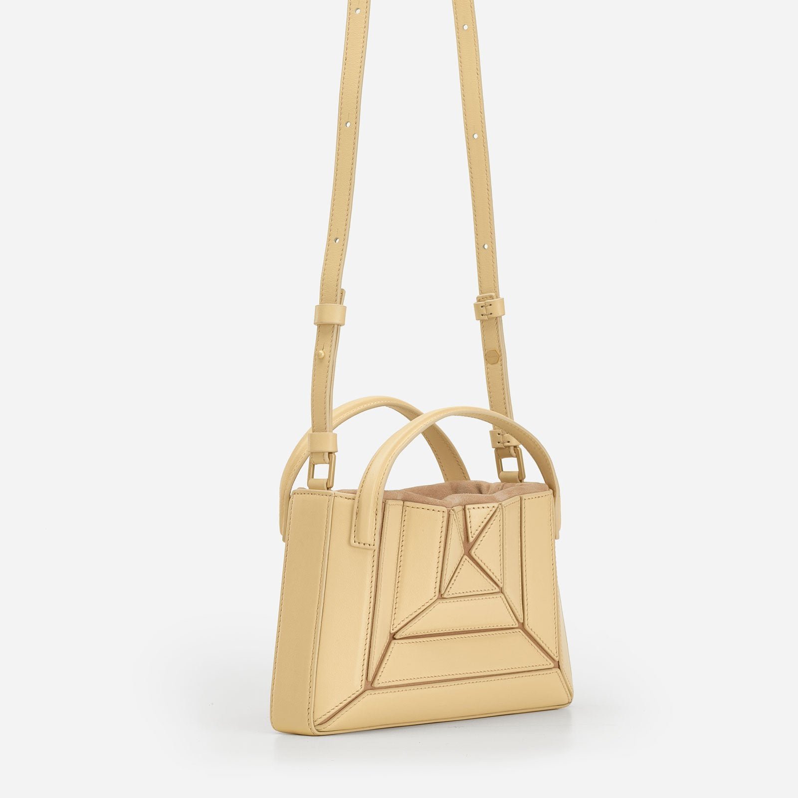 Mini Sera Tote - Image 4