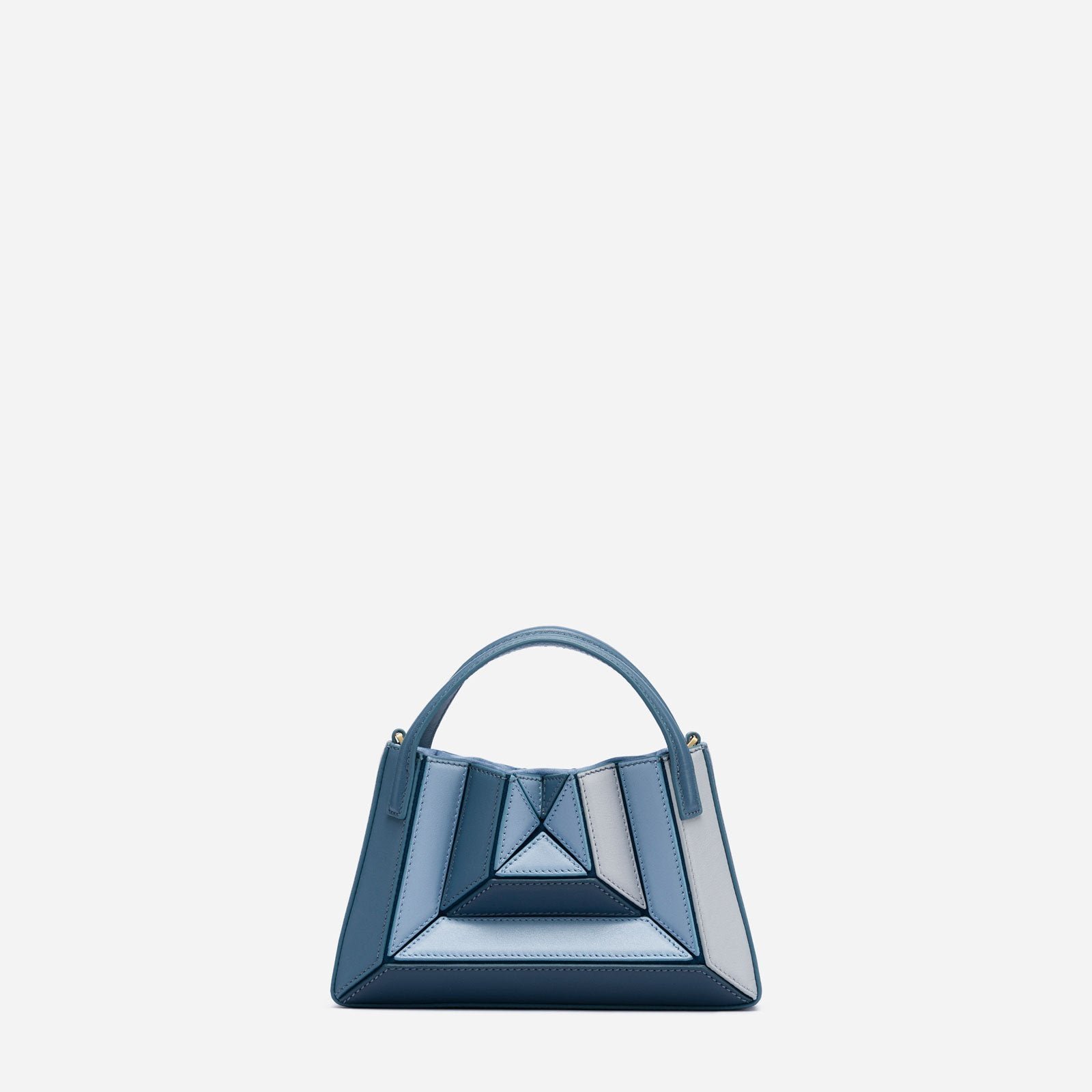 Mini Sera Tote - Image 6