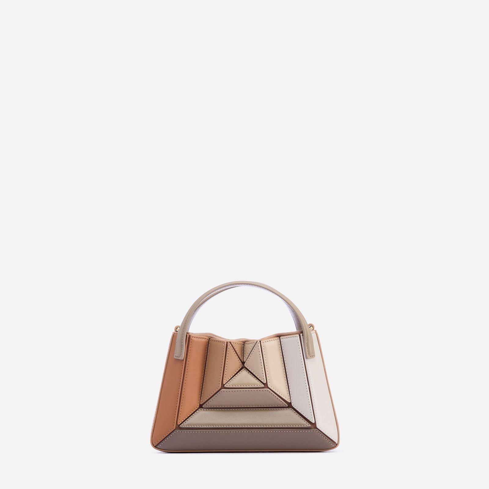 Mini Sera Tote - Image 8