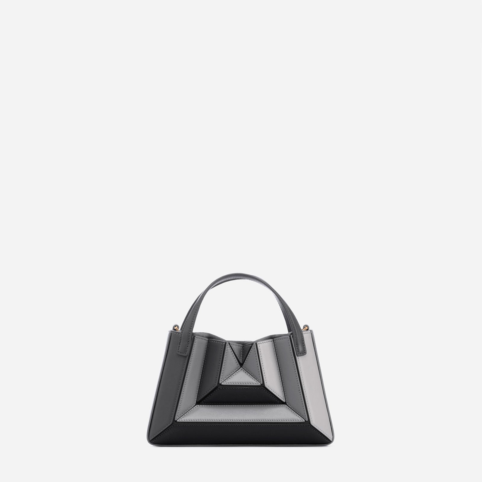 Mini Sera Tote - Image 10