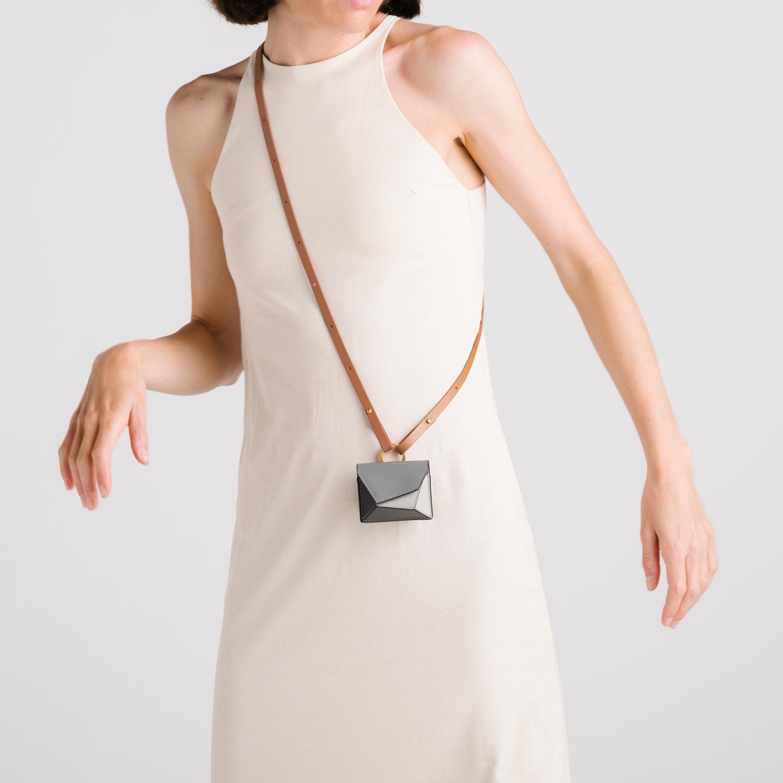 Naomi AirPods Case - Image 5