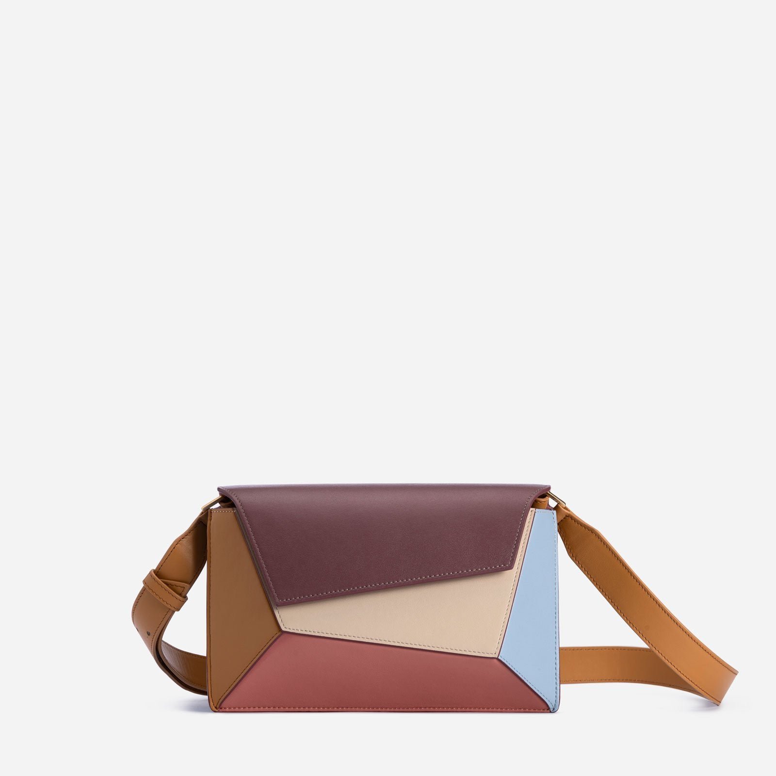 Naomi Bag - Image 9