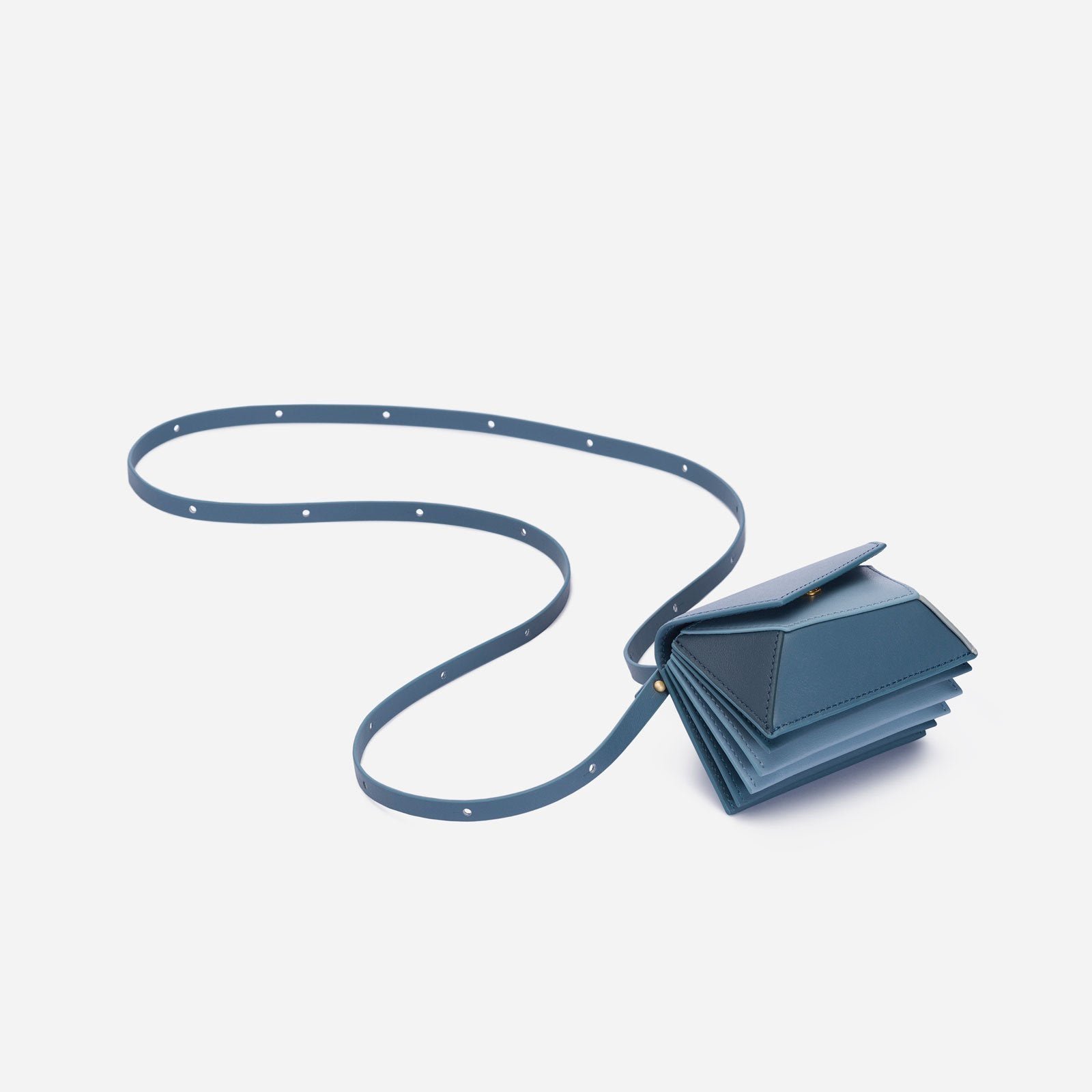 Naomi Mini Wallet - Image 4