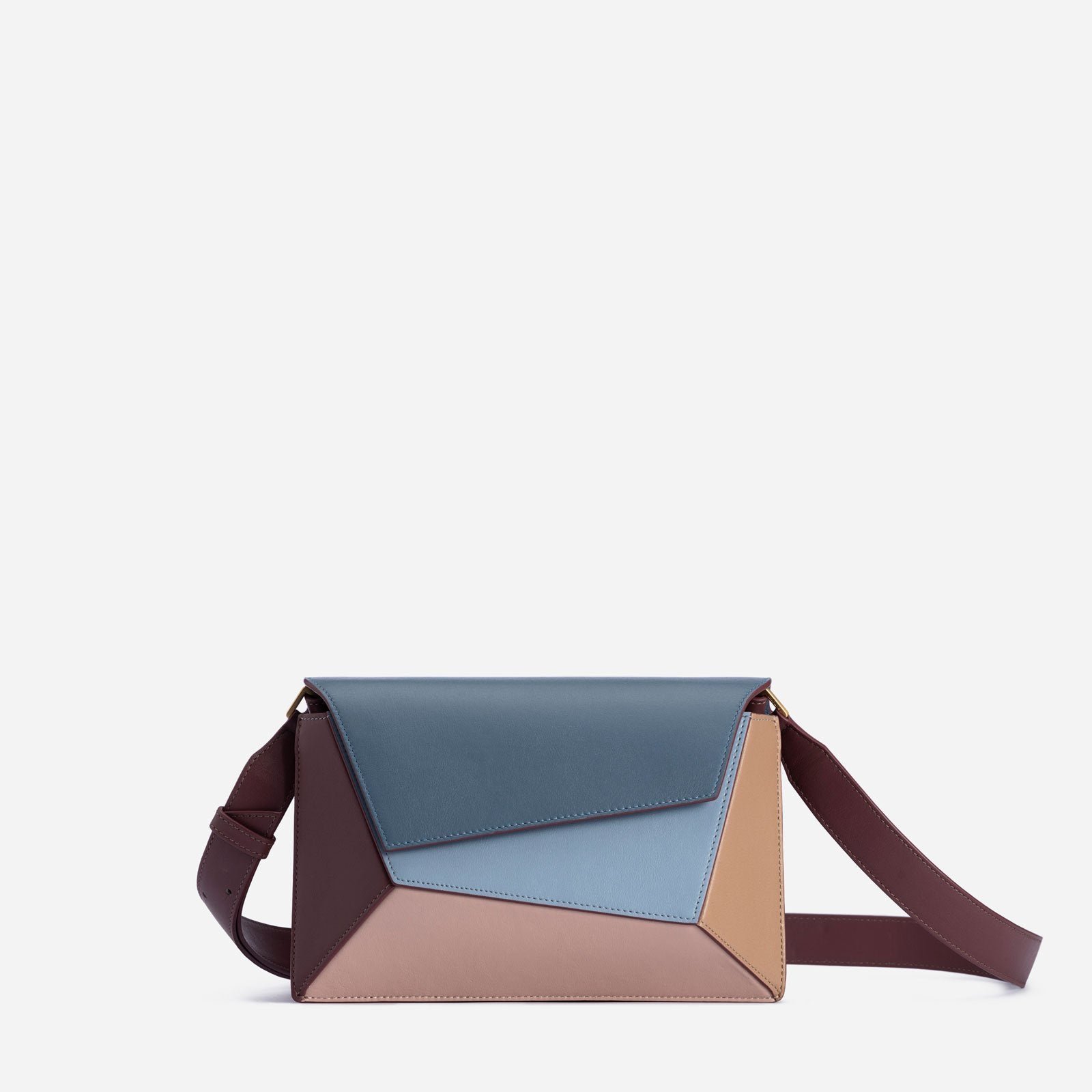Naomi Bag - Image 7