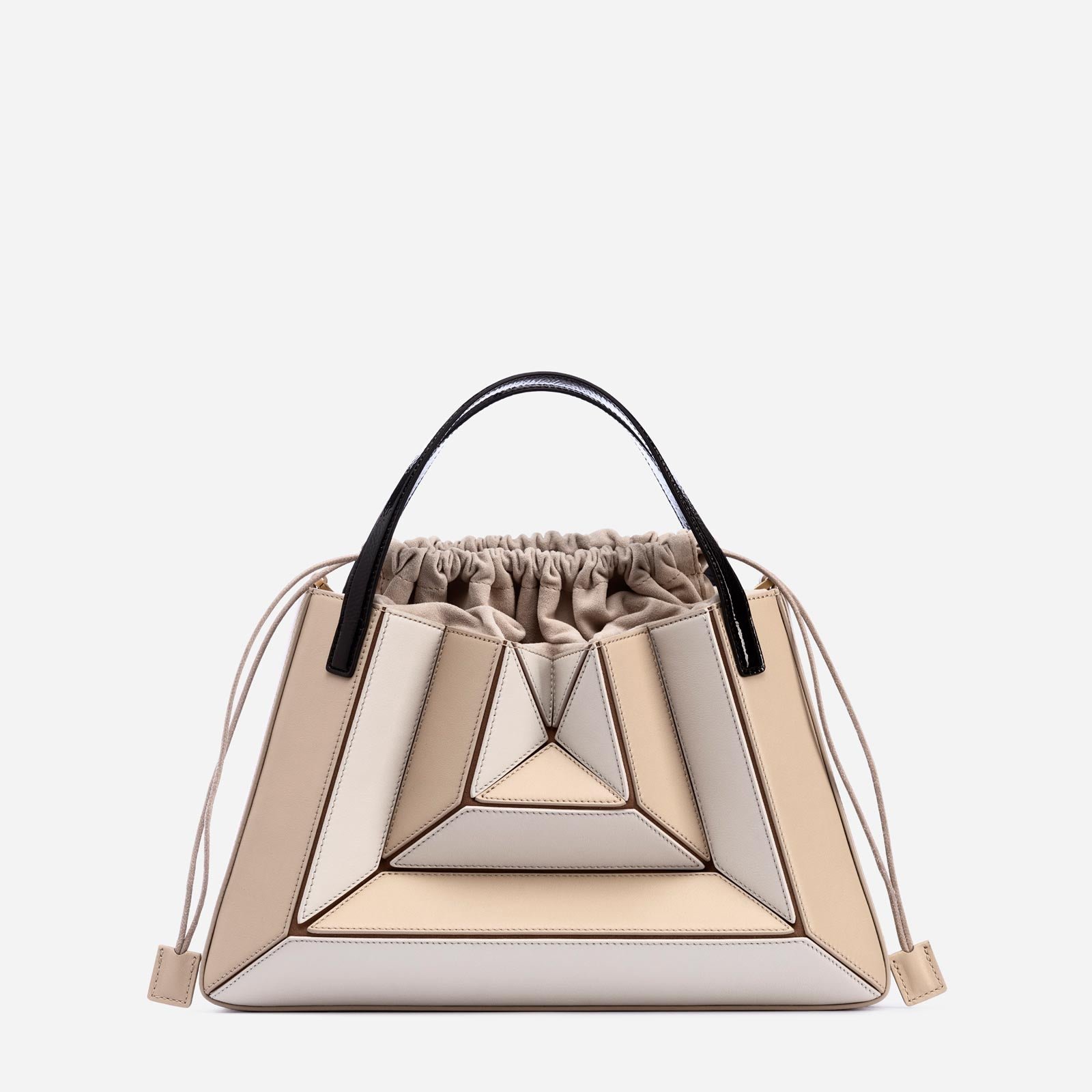 Sera Tote - Image 10