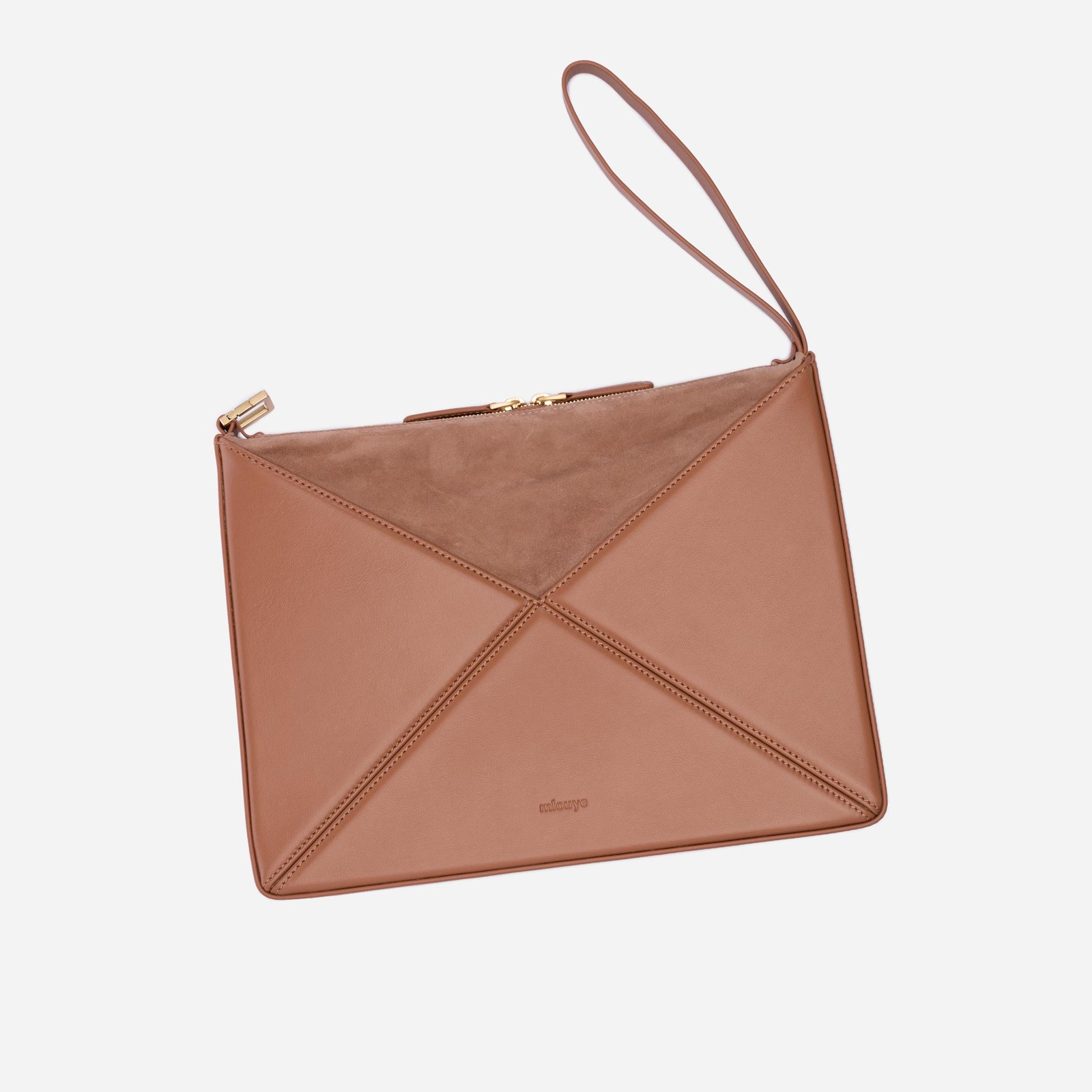 Small Convertible Flex Bag - Image 4