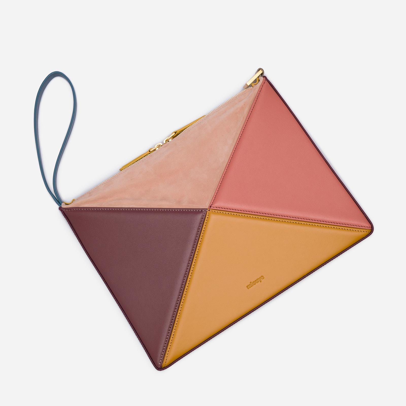 Small Convertible Flex Bag - Image 23