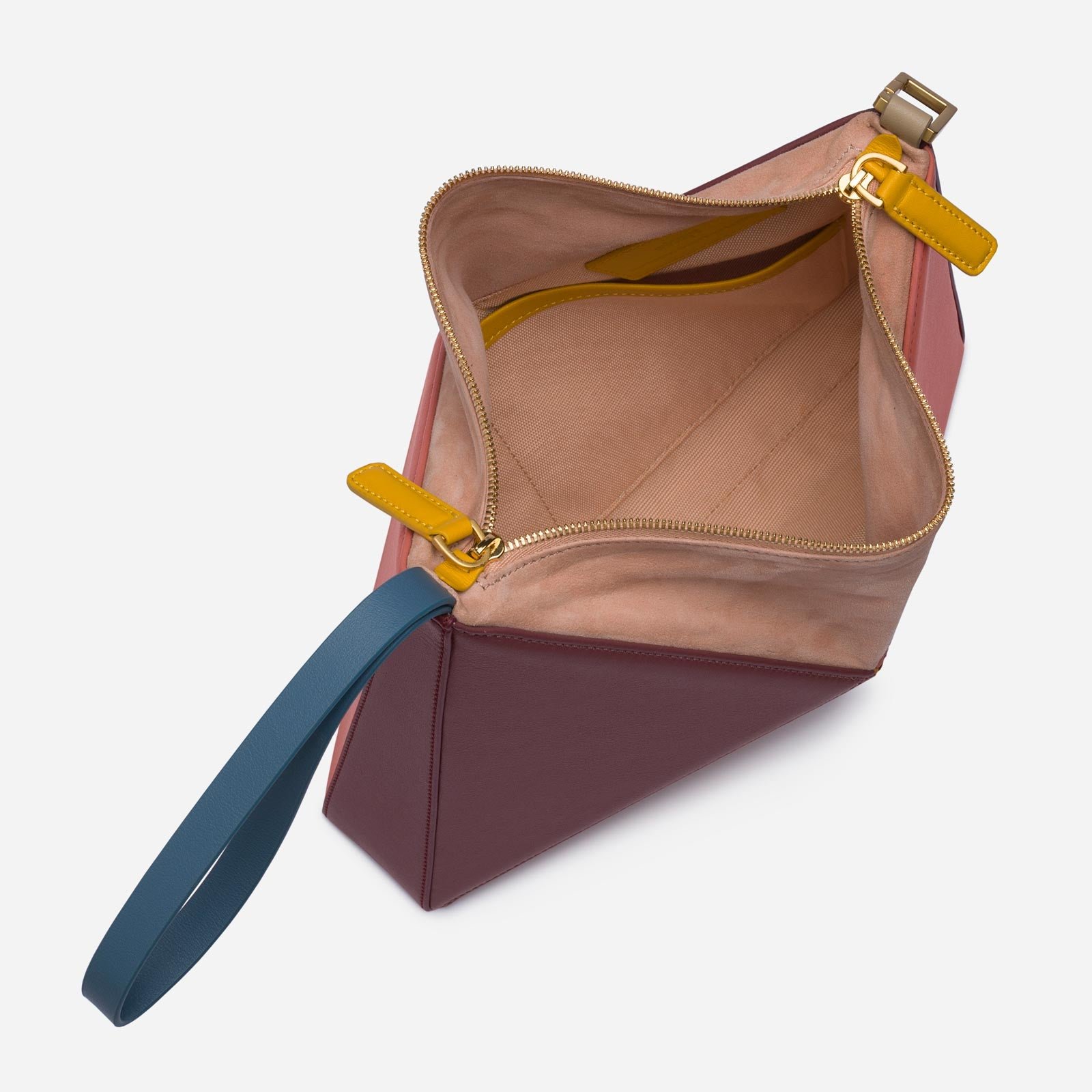 Small Convertible Flex Bag - Image 24