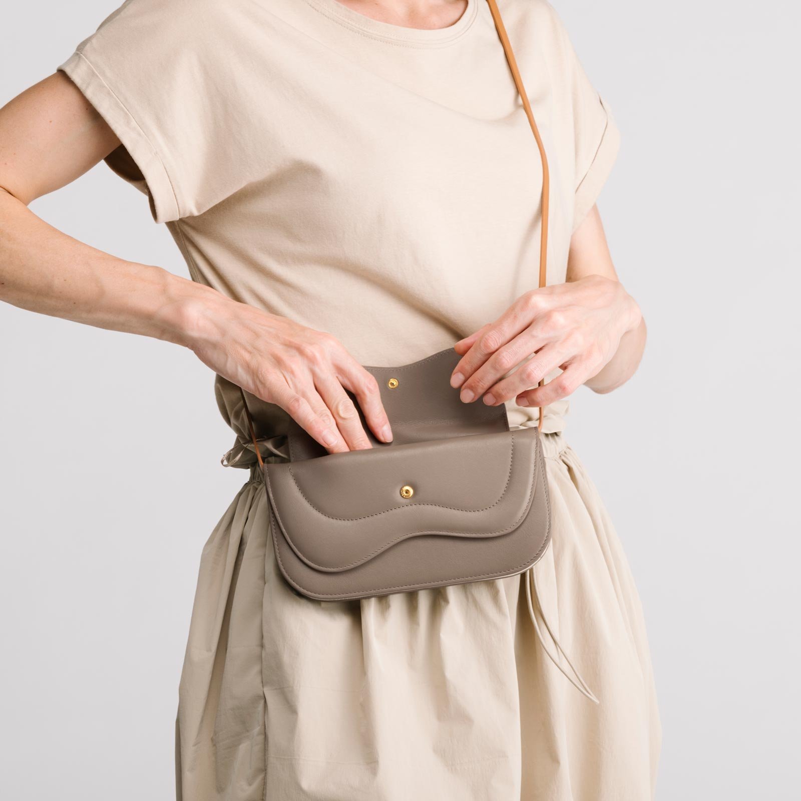 Wave Wallet - Image 9