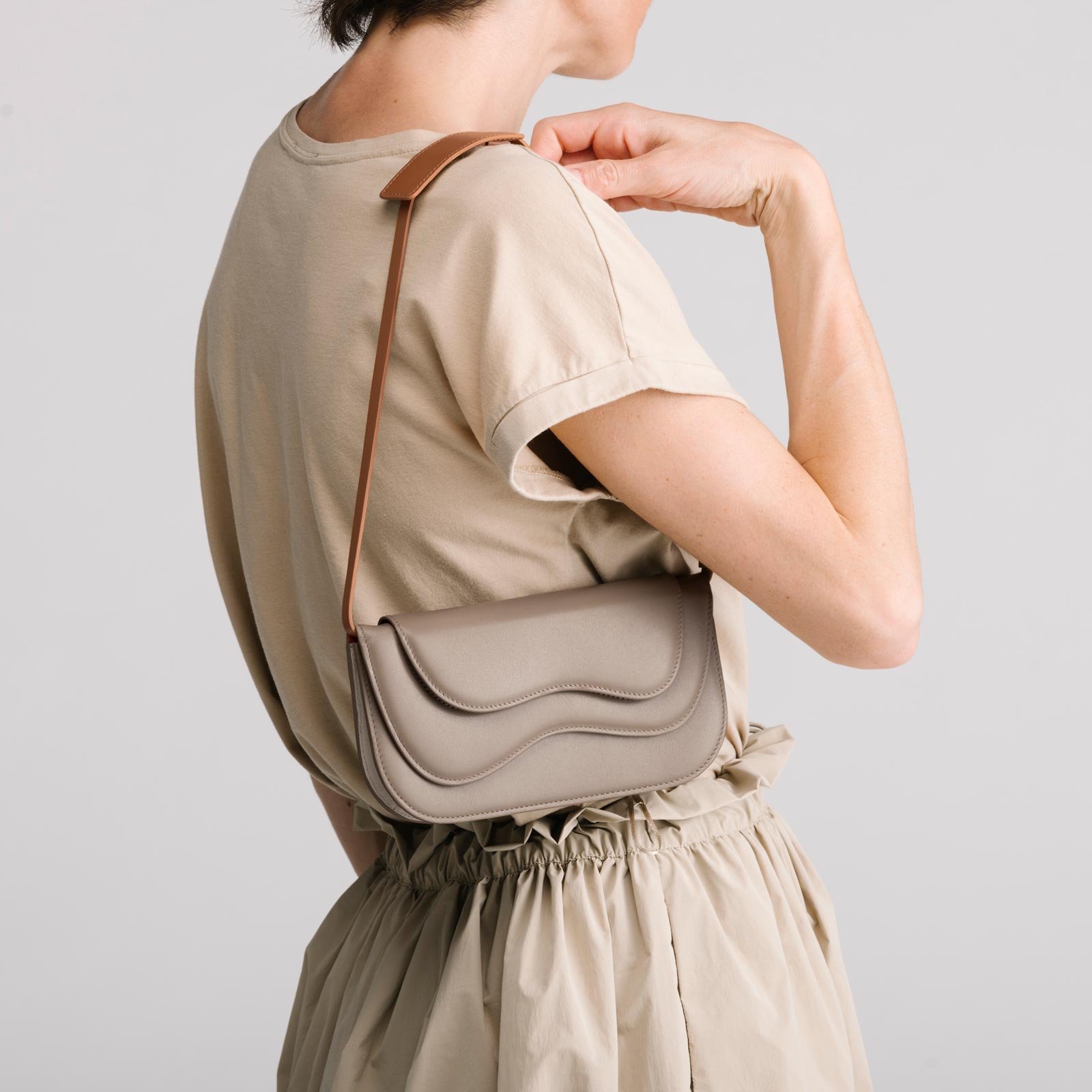 Wave Wallet - Image 10