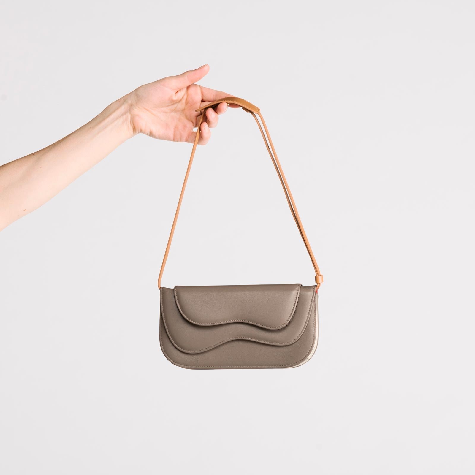 Wave Wallet - Image 11