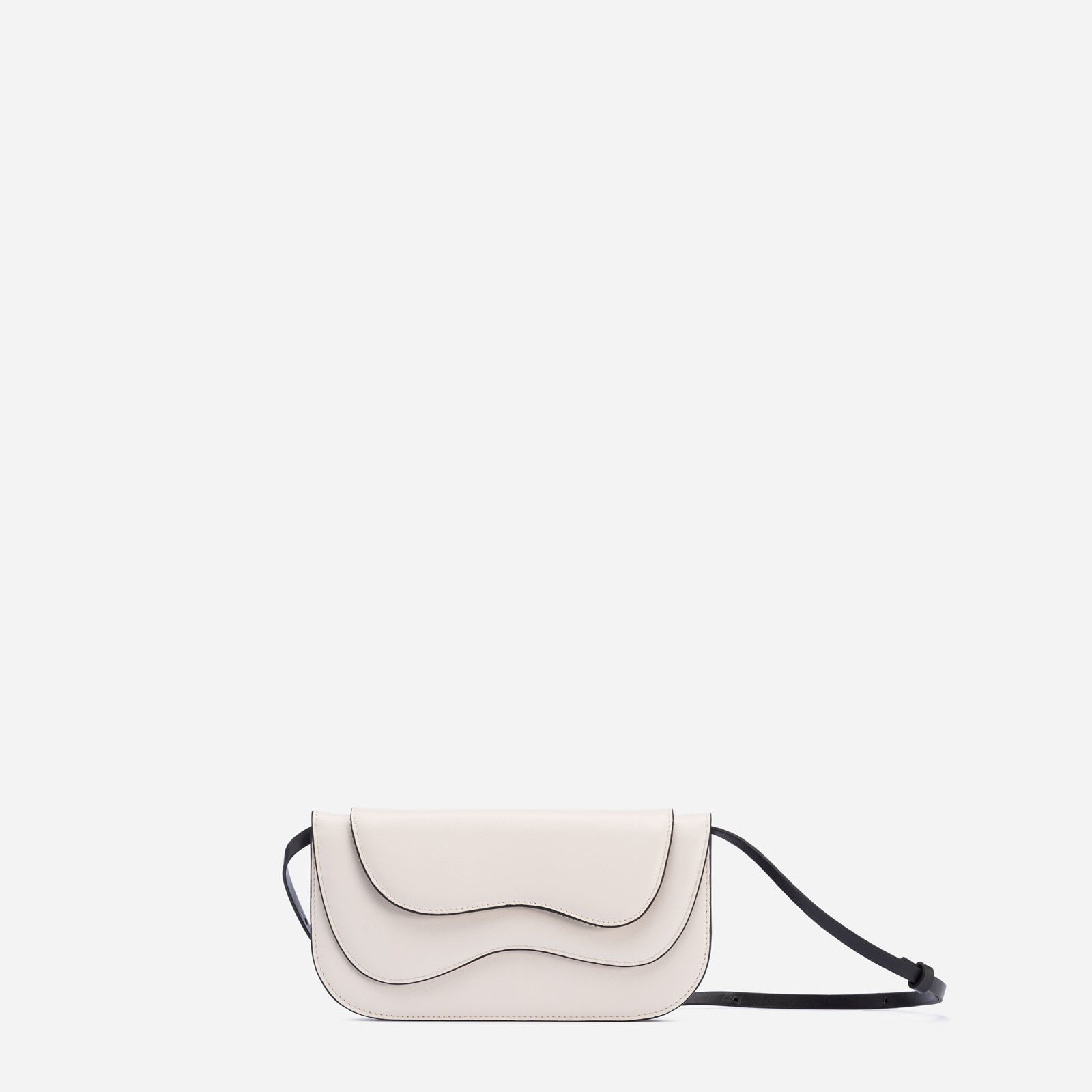 Wave Wallet - Image 12