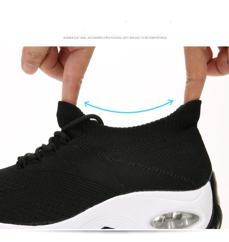 Men’s Sport Shoes - Image 19