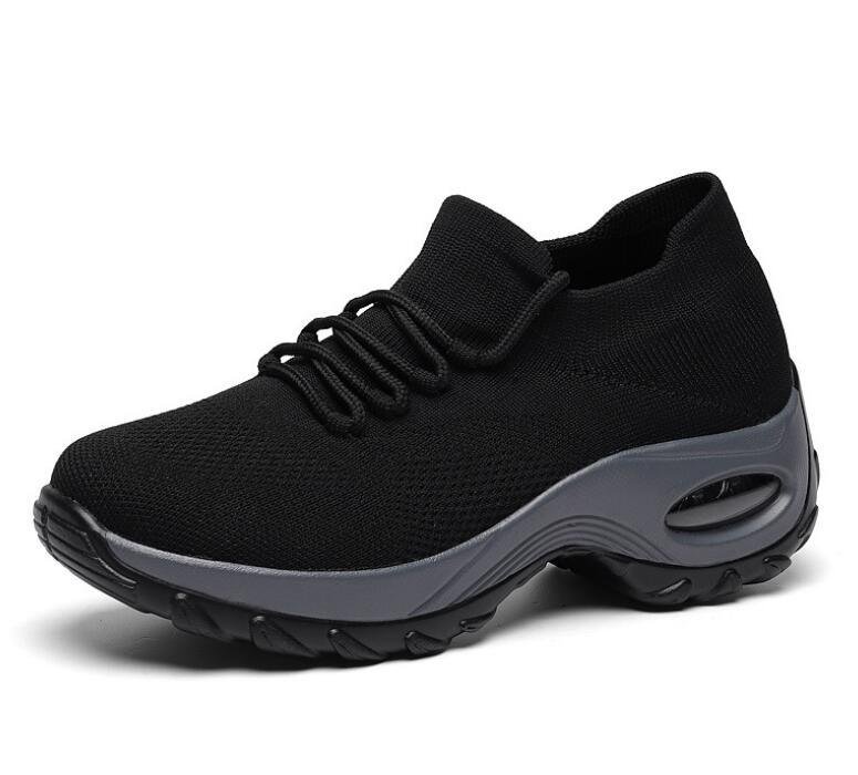 Men’s Sport Shoes - Image 8