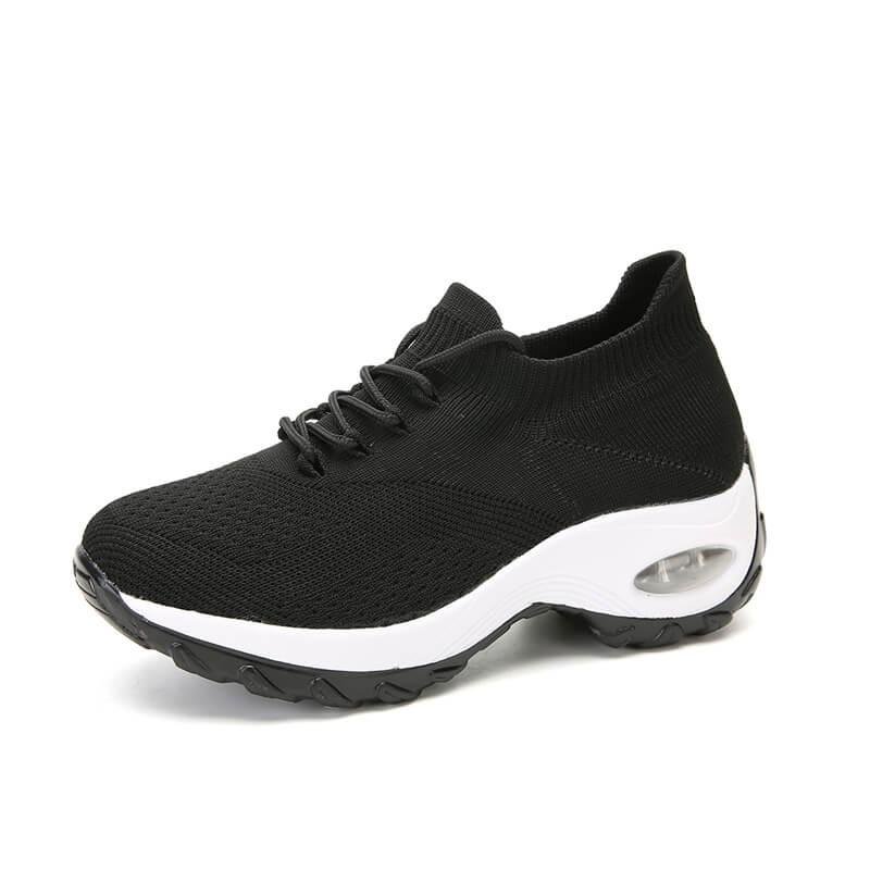 Men’s Sport Shoes - Image 10