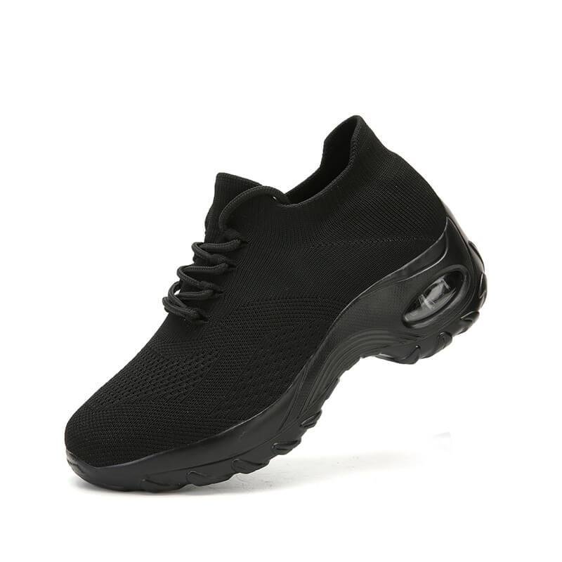 Men’s Sport Shoes - Image 4