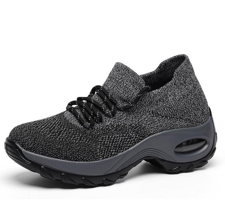 Men’s Sport Shoes - Image 2