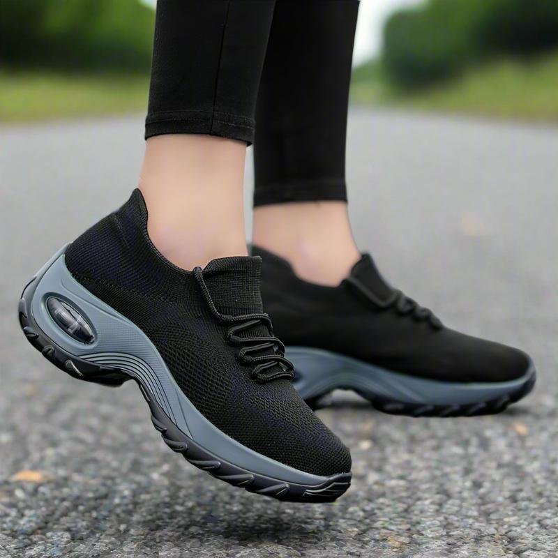 Men’s Sport Shoes - Image 9